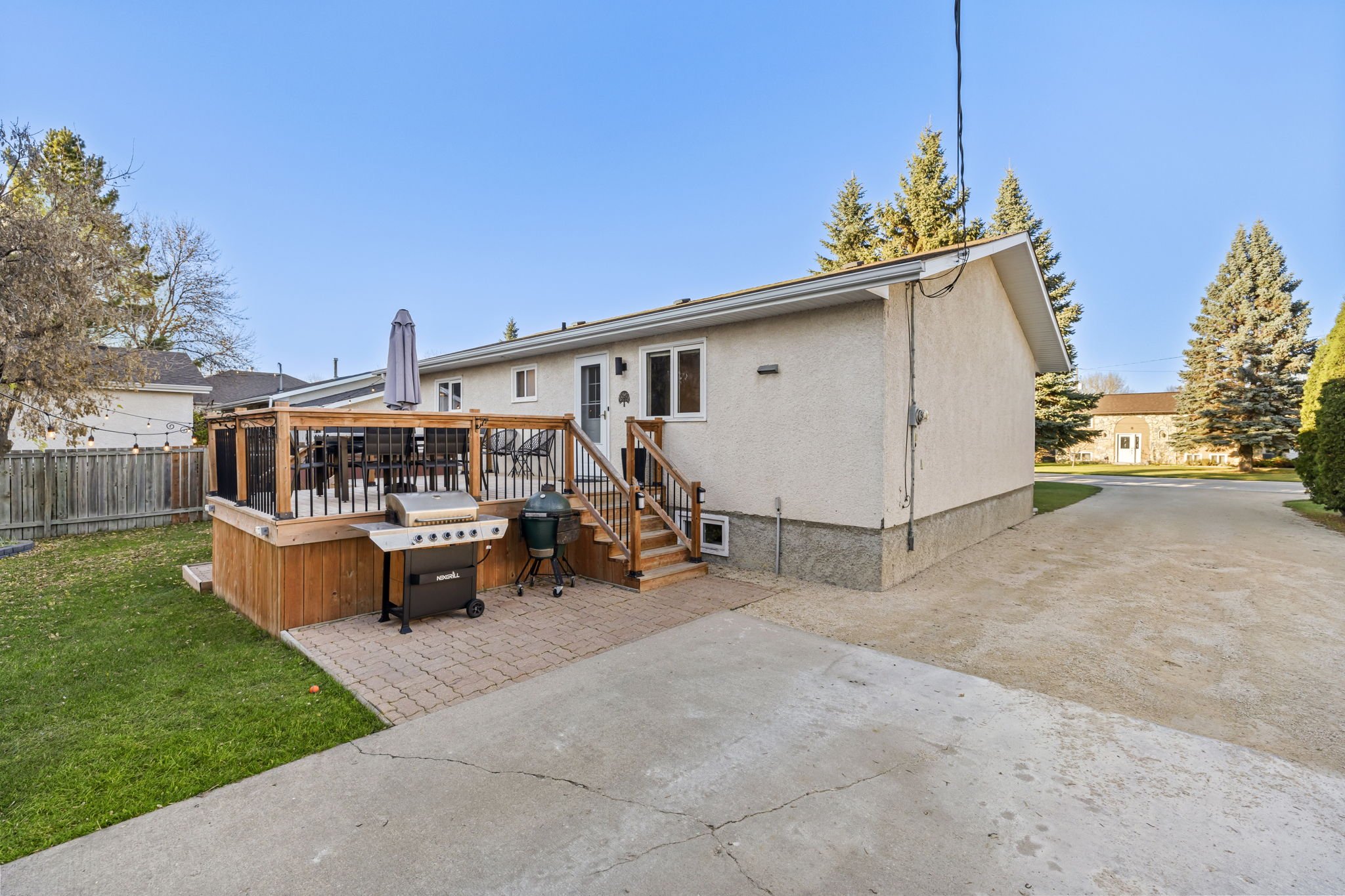 7-web-or-mls-058A0703 copy.jpg