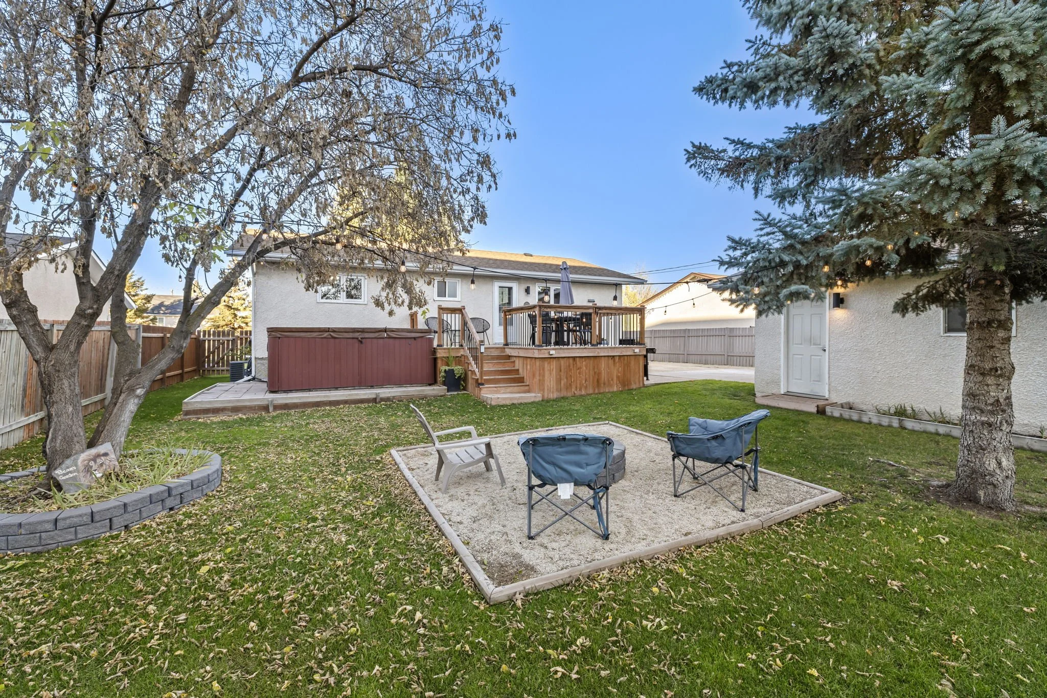 11-web-or-mls-058A0718 copy.jpg