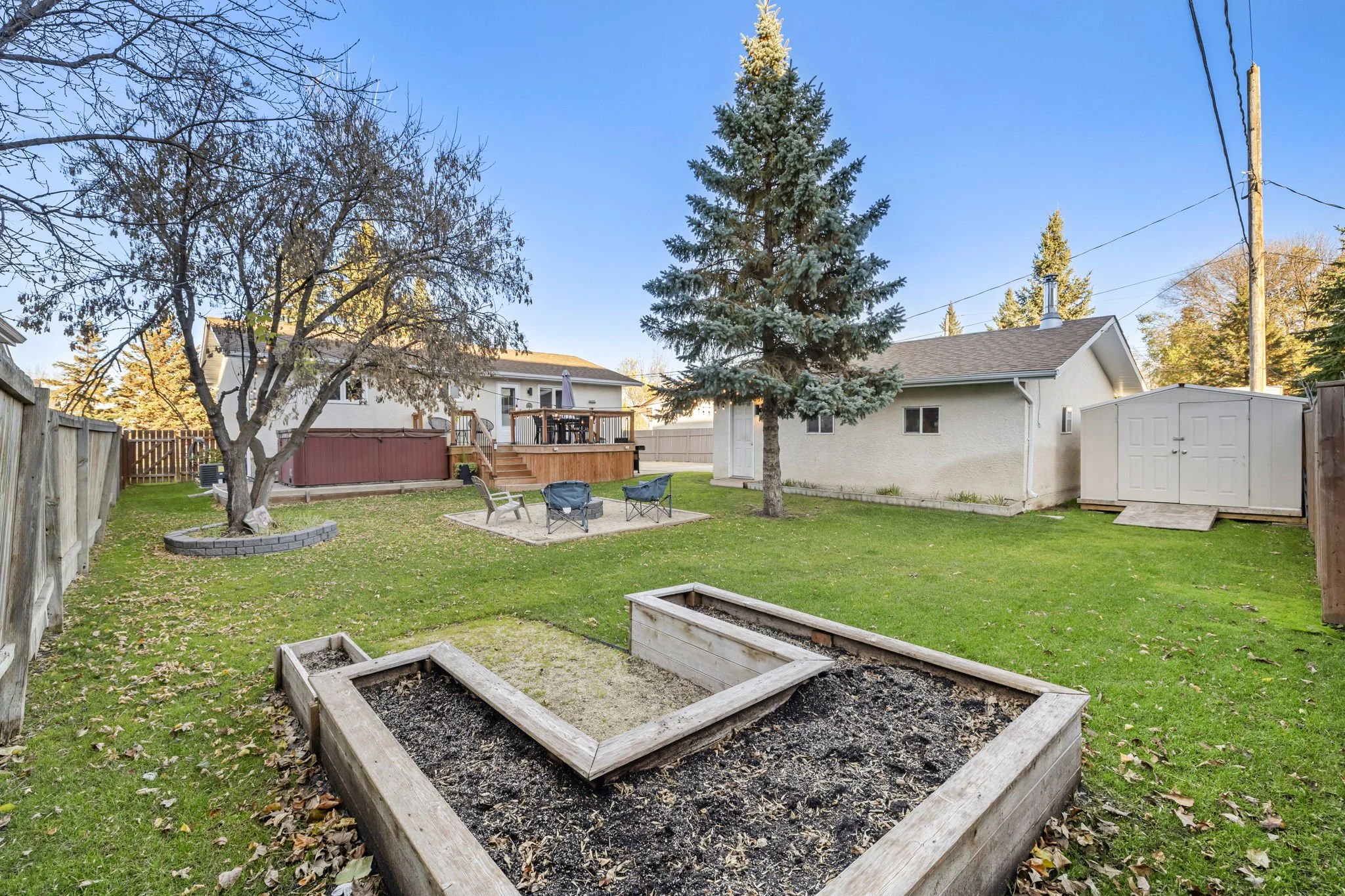 10-web-or-mls-058A0712 copy.jpg