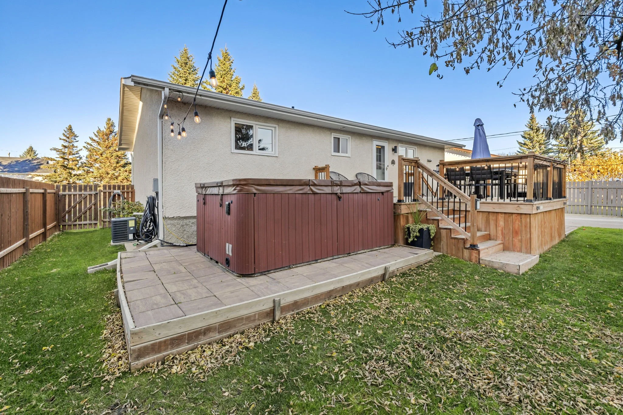 12-web-or-mls-058A0724 copy.jpg