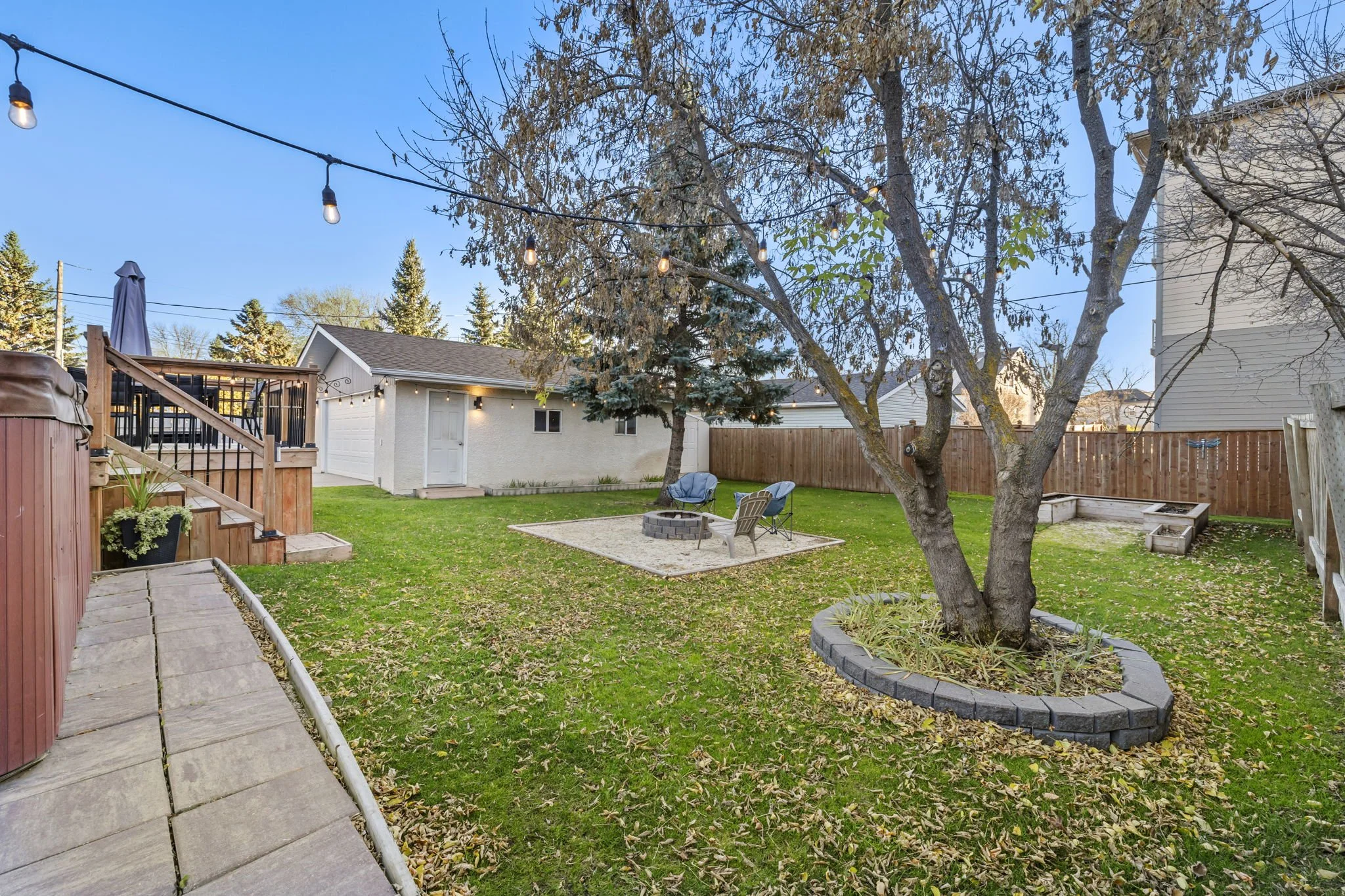 14-web-or-mls-058A0733 copy.jpg