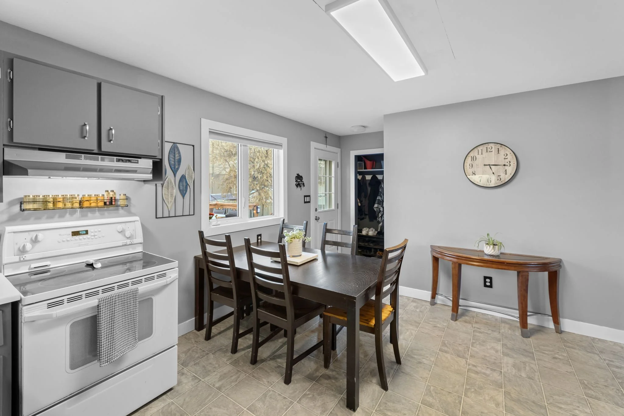 35-web-or-mls-058A0841 copy.jpg