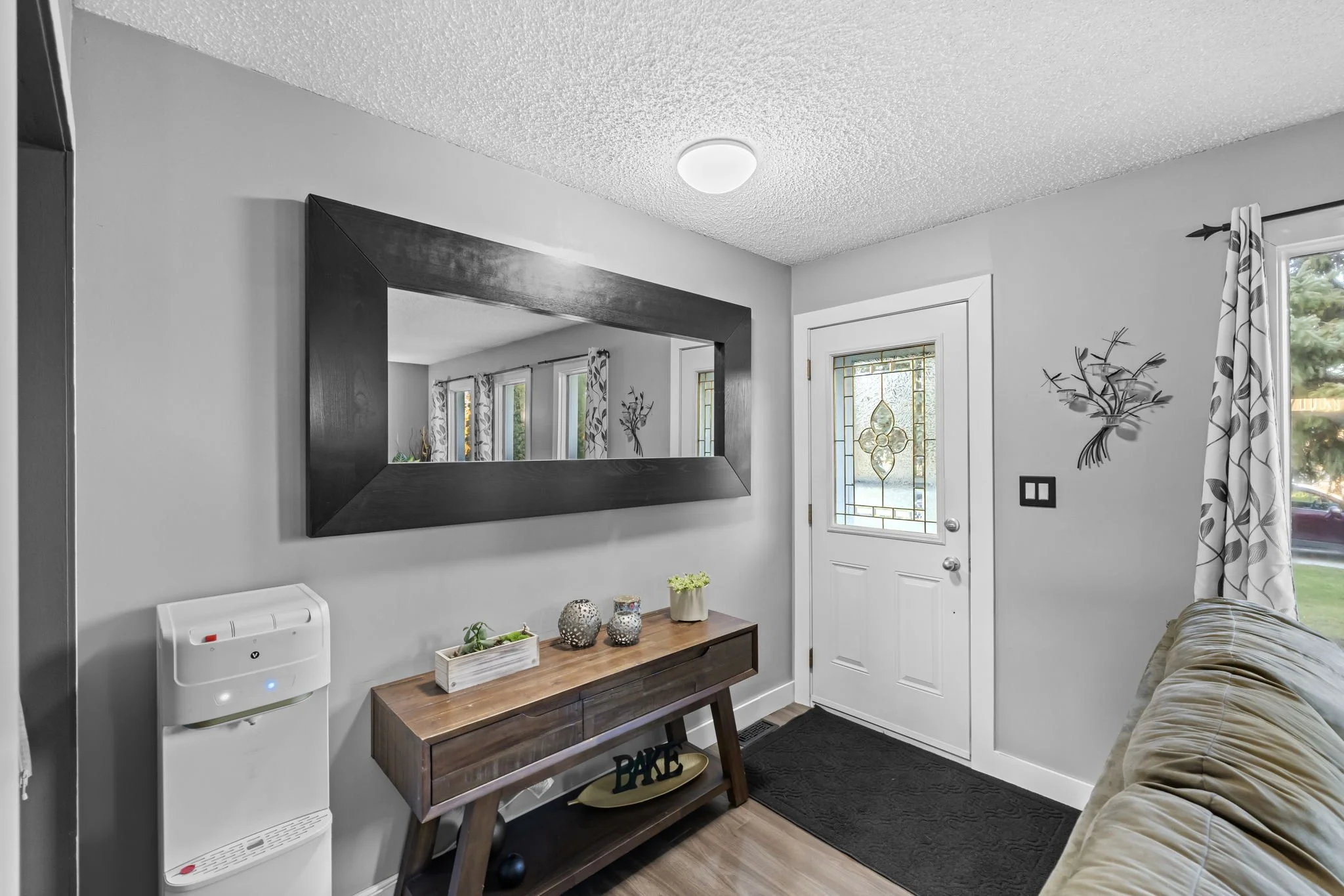 38-web-or-mls-058A0856 copy.jpg