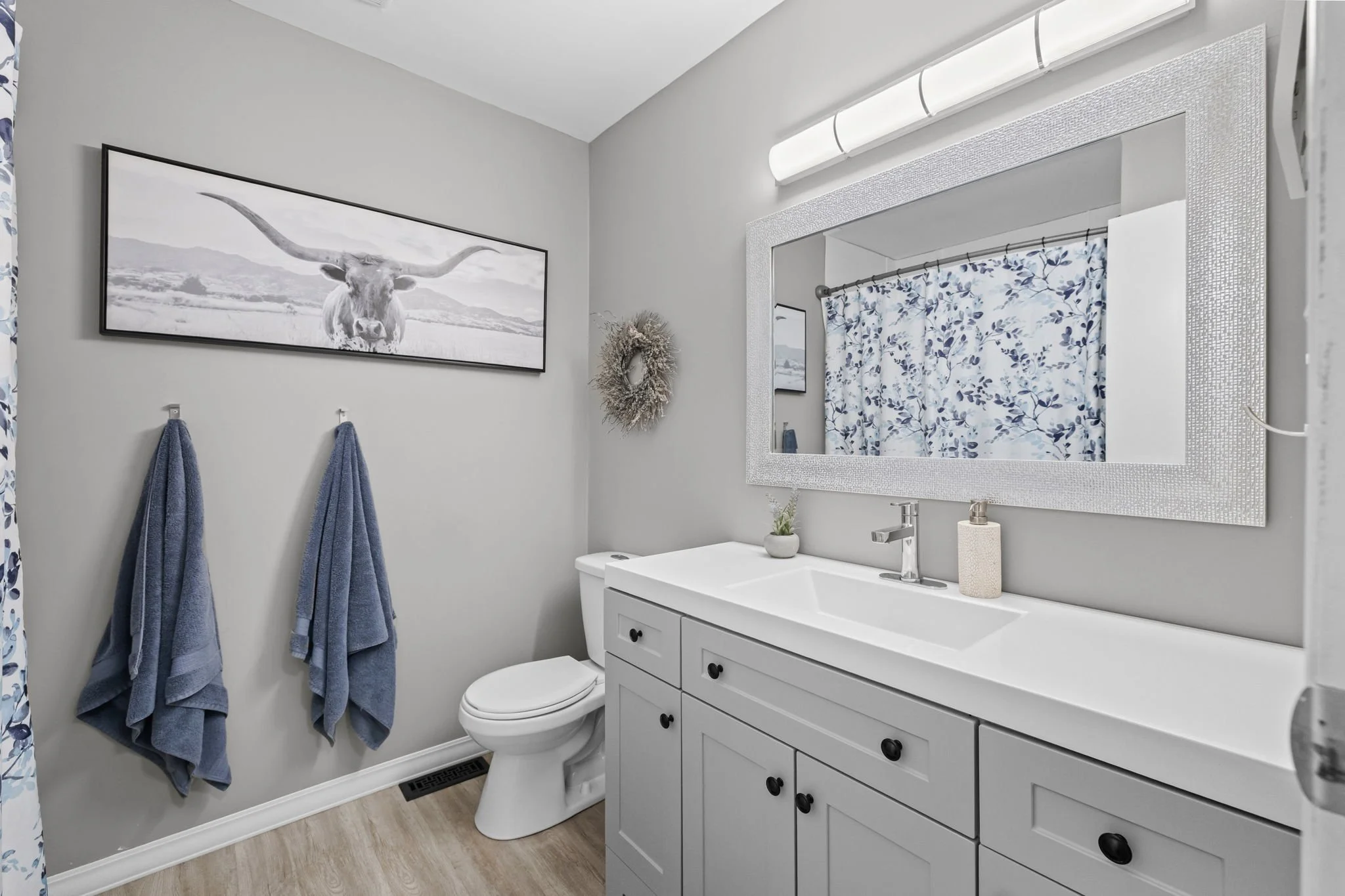 40-web-or-mls-058A0862 copy.jpg