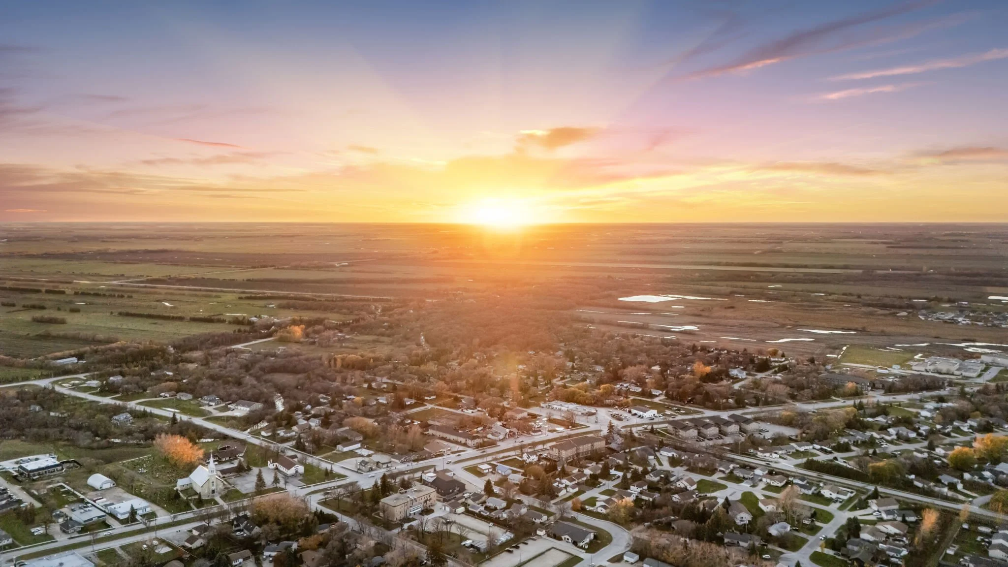 45-web-or-mls-DJI_20251103165635_0185_D copy.jpg