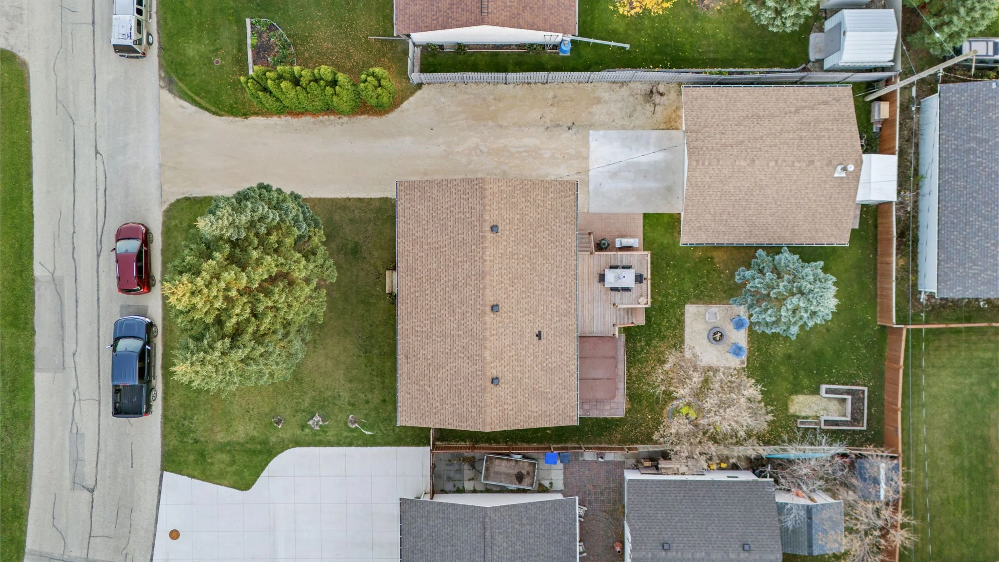 47-web-or-mls-DJI_20251103170048_0193_D.jpg