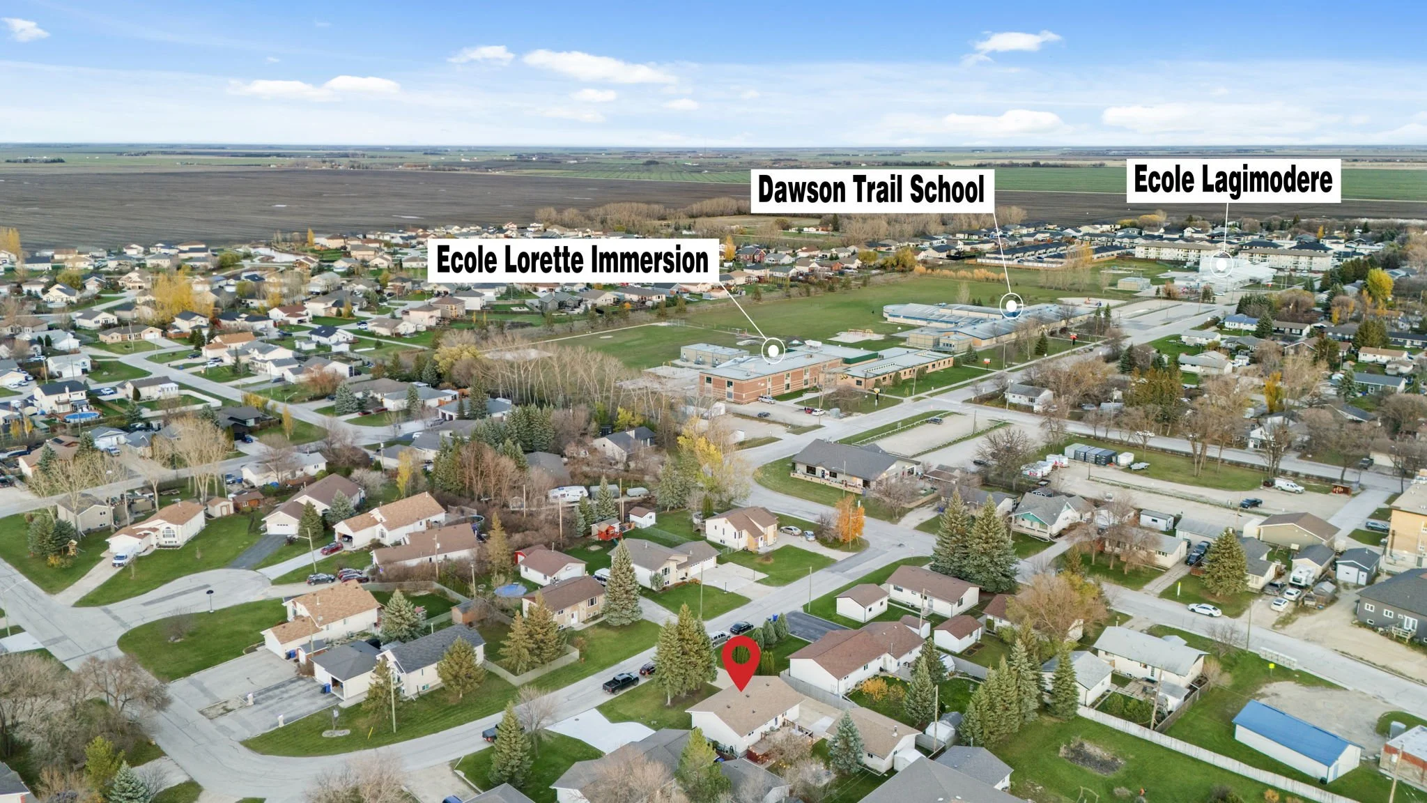 49-web-or-mls-DJI_20251103170552_0206_D 1.jpg