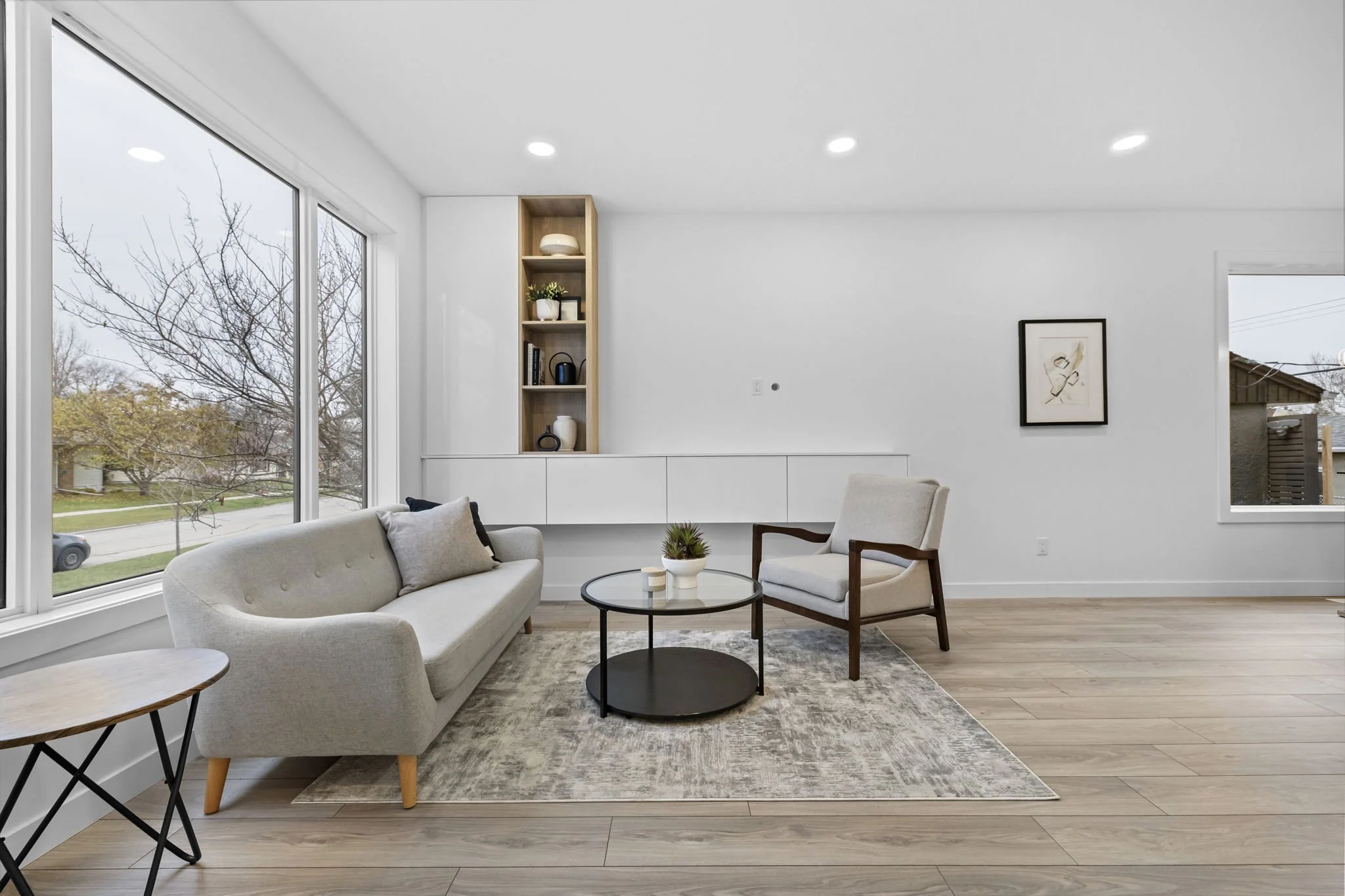 5-web-or-mls-058A1489 copy (1).jpg