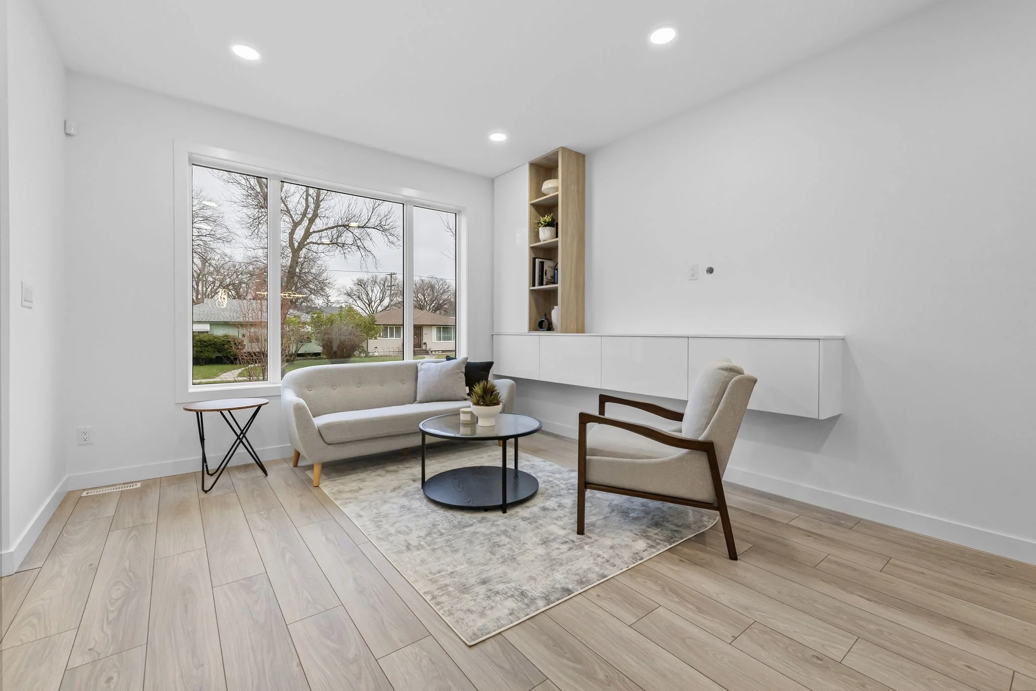 6-web-or-mls-058A1492 copy (1).jpg