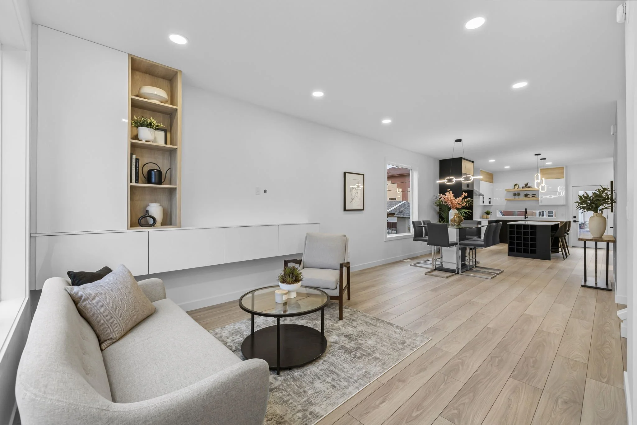 7-web-or-mls-058A1498 copy (1).jpg