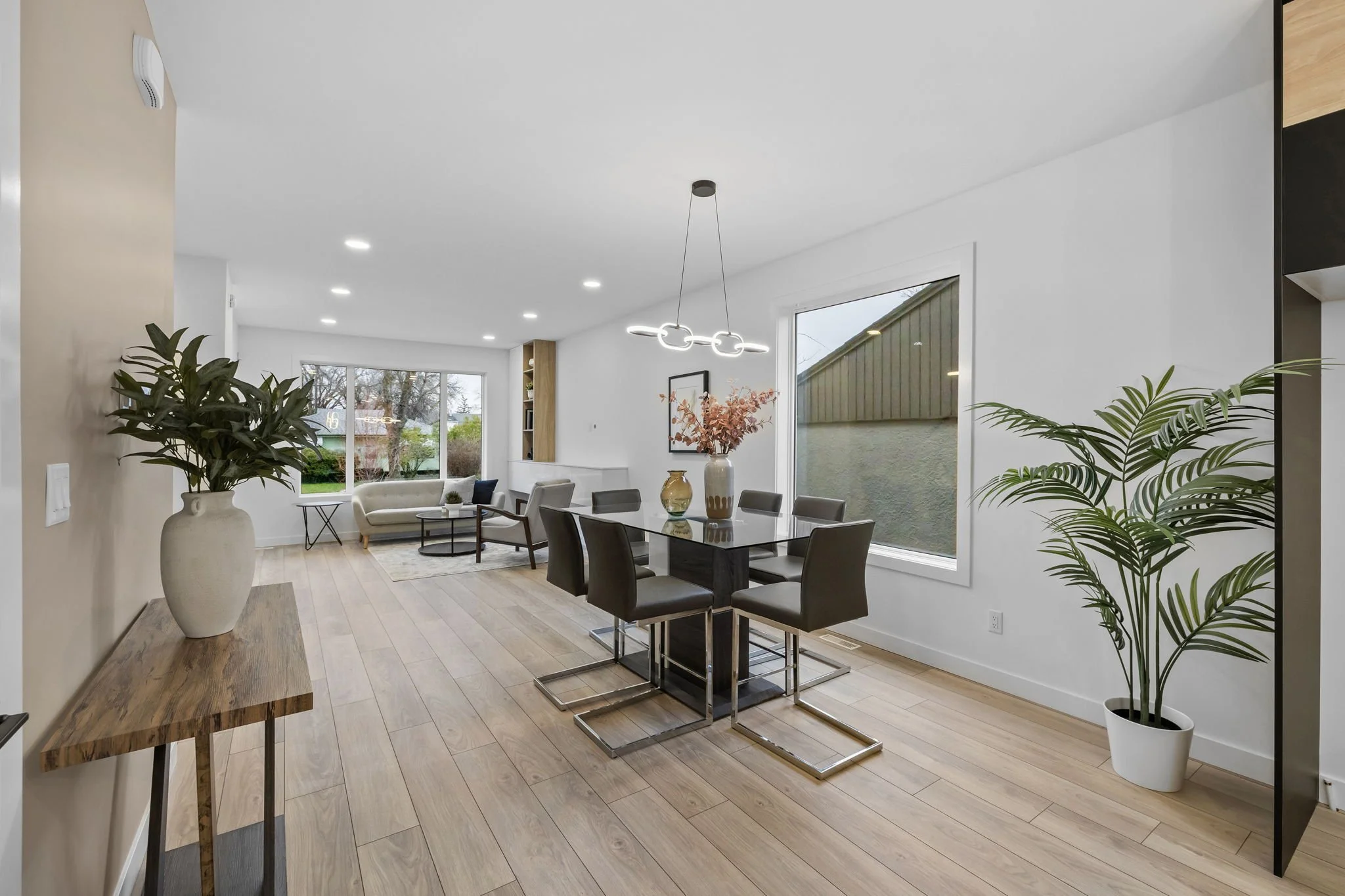 14-web-or-mls-058A1525 (1).jpg