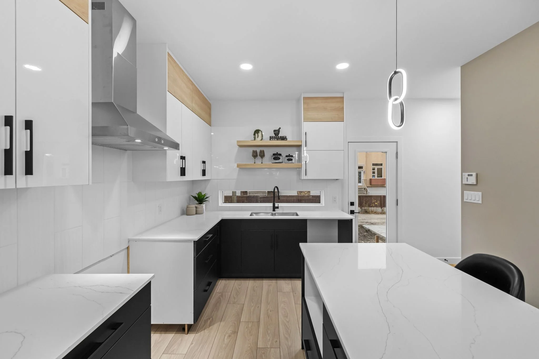 17-web-or-mls-058A1543 copy (1).jpg