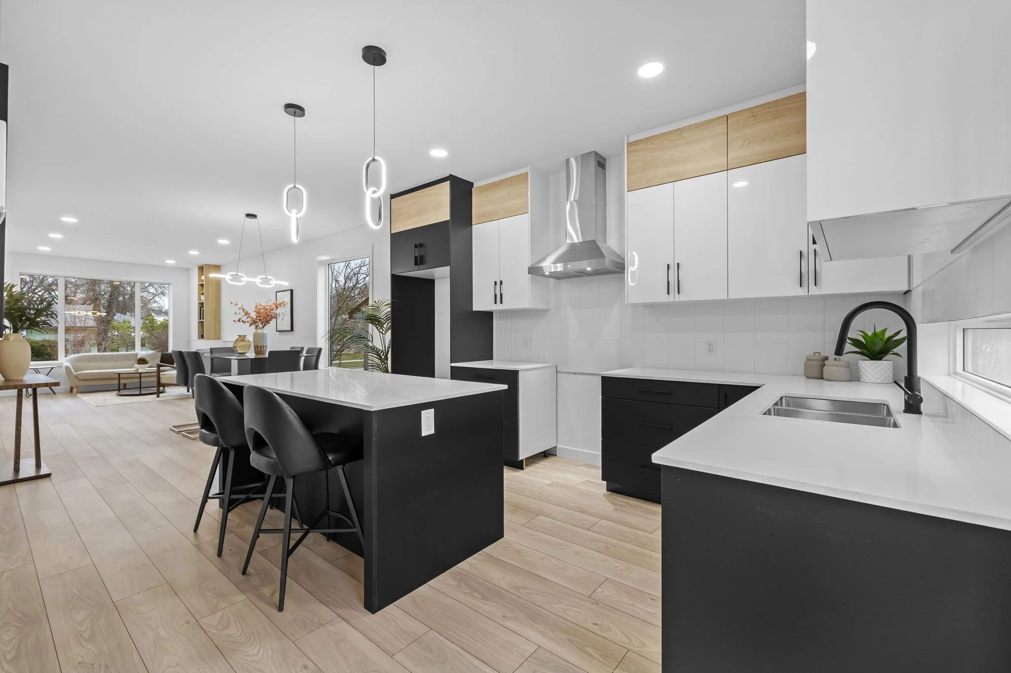 19-web-or-mls-058A1549 copy (1).jpg