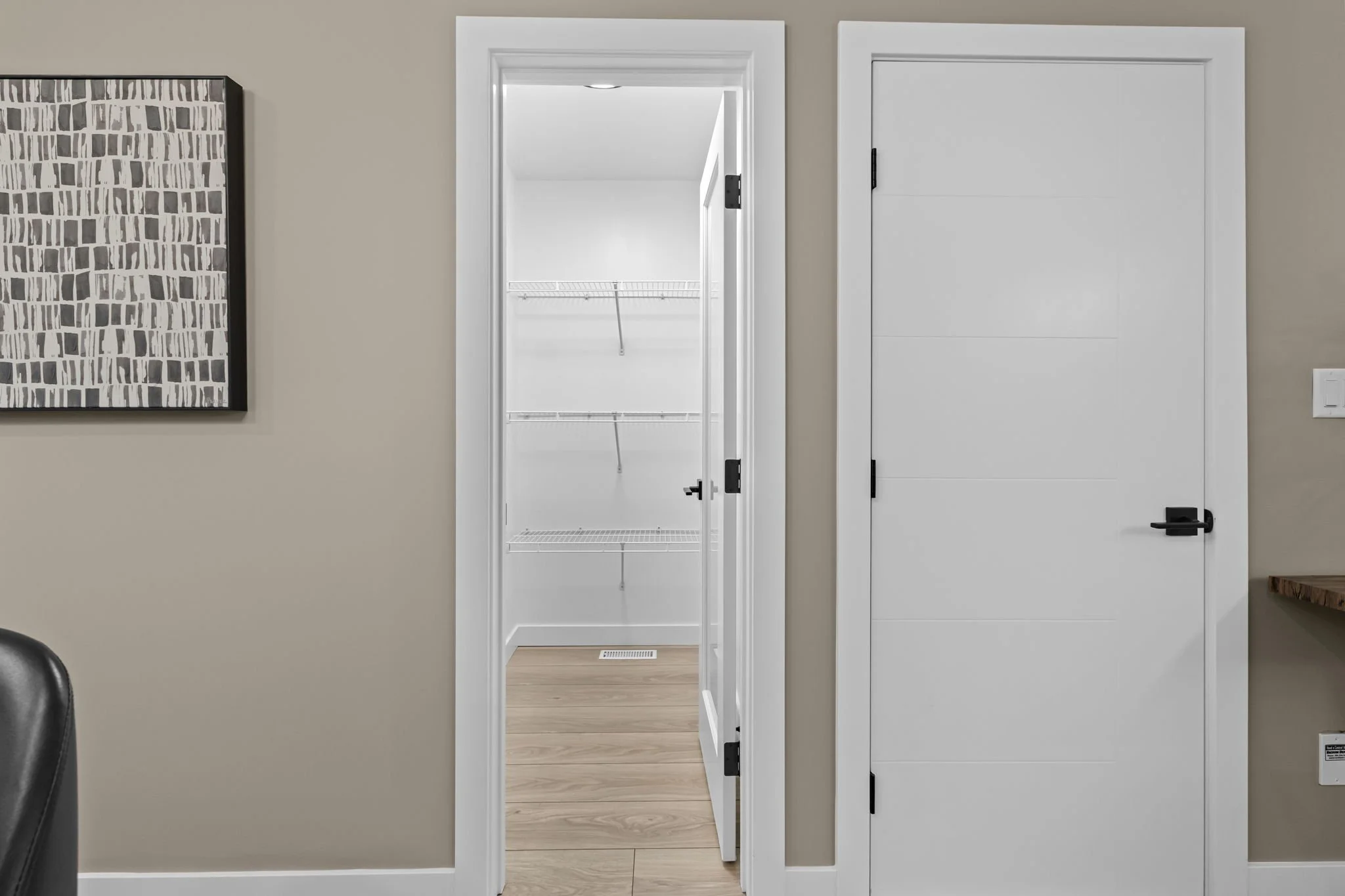 24-web-or-mls-058A1564 copy.jpg