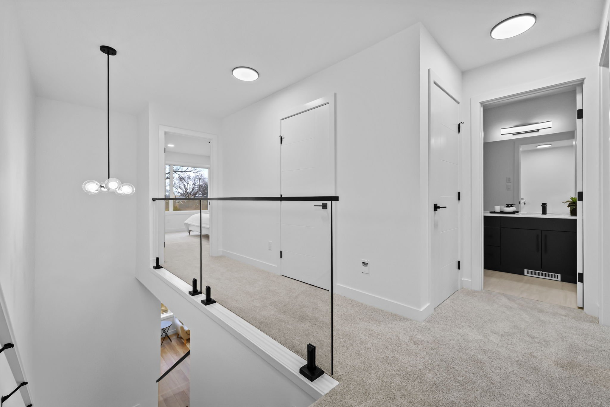 27-web-or-mls-058A1459 copy.jpg