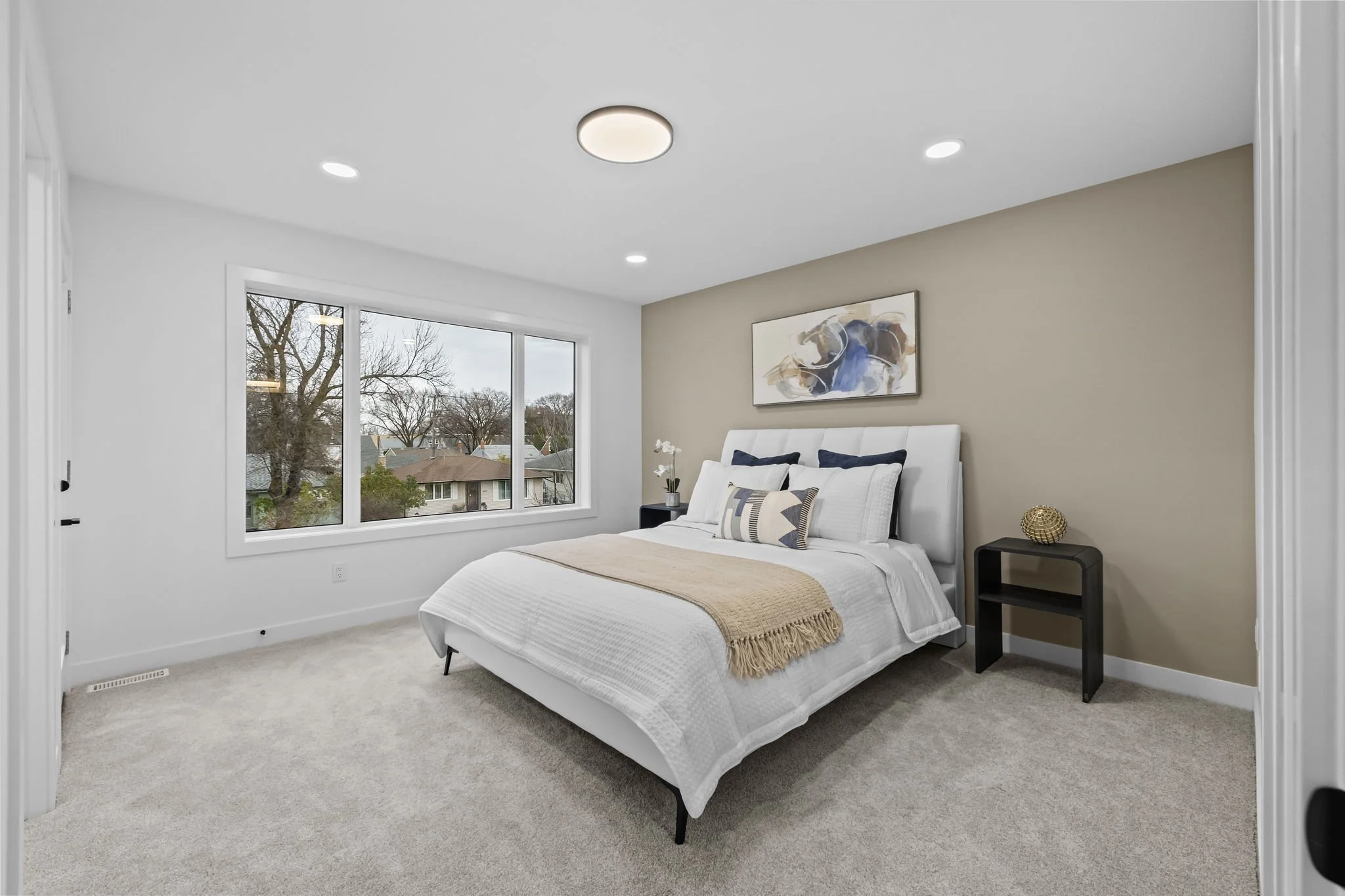 28-web-or-mls-058A1462 copy (1).jpg