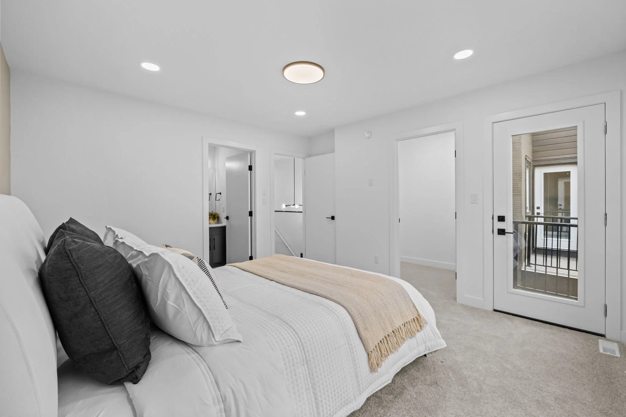 29-web-or-mls-058A1465 copy (1).jpg