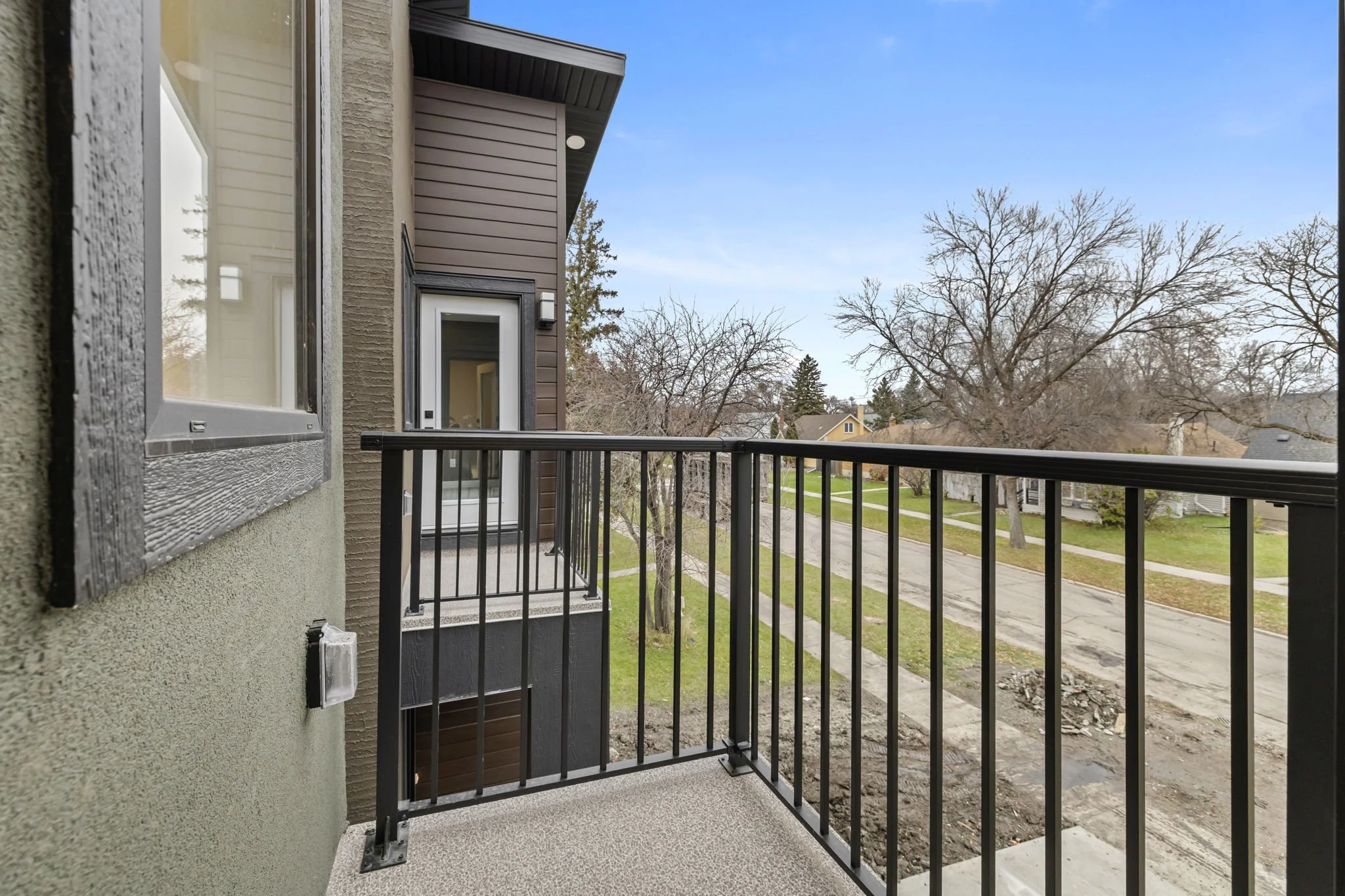 32-web-or-mls-058A1567 copy.jpg