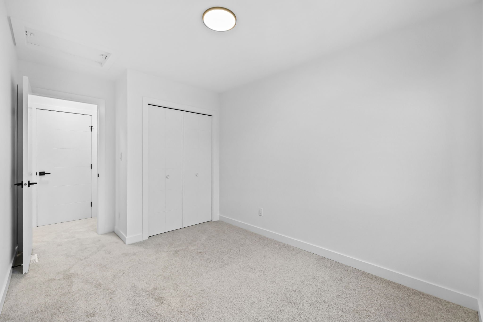 37-web-or-mls-058A1450 copy.jpg