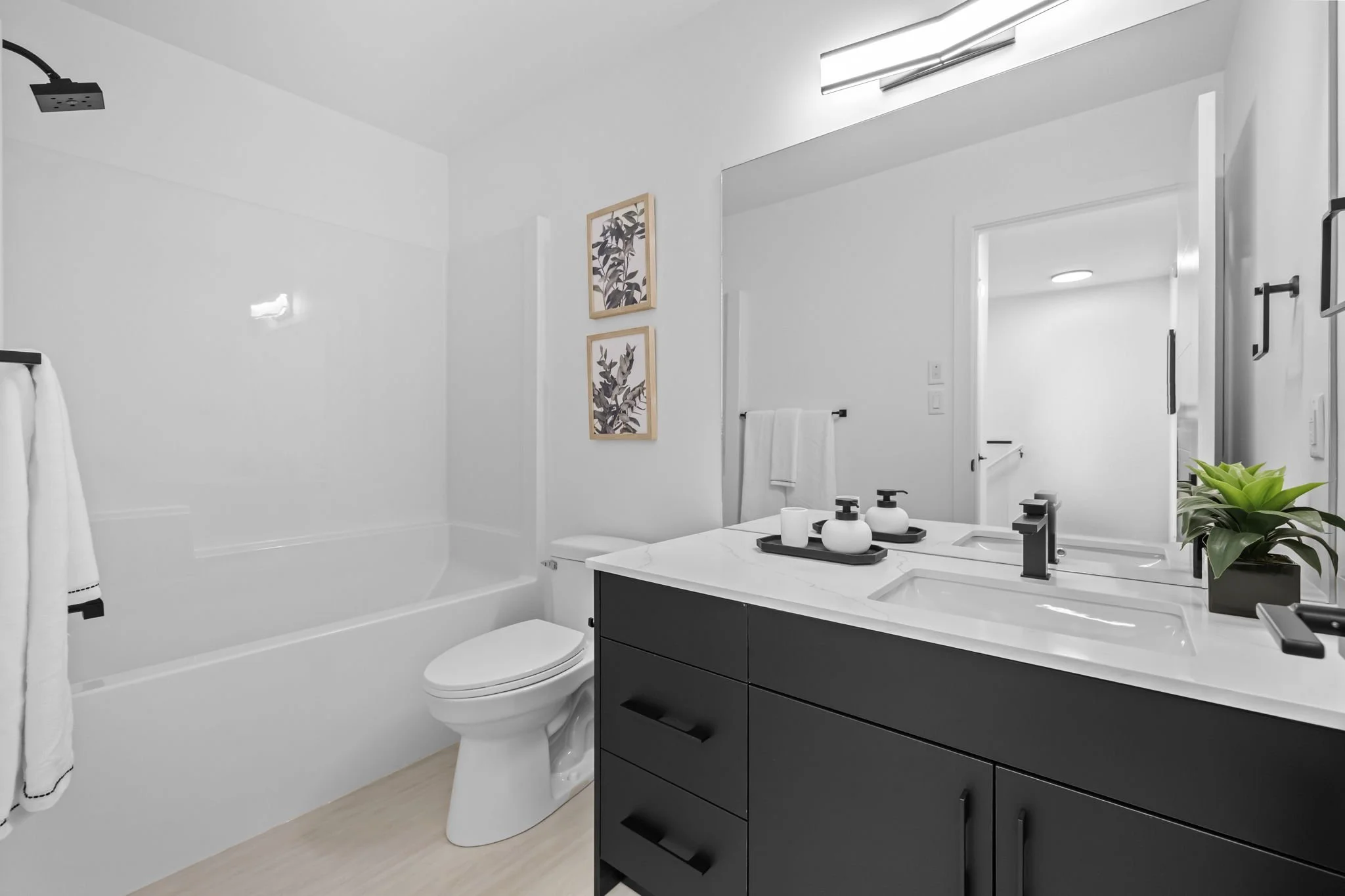 38-web-or-mls-058A1453 copy.jpg