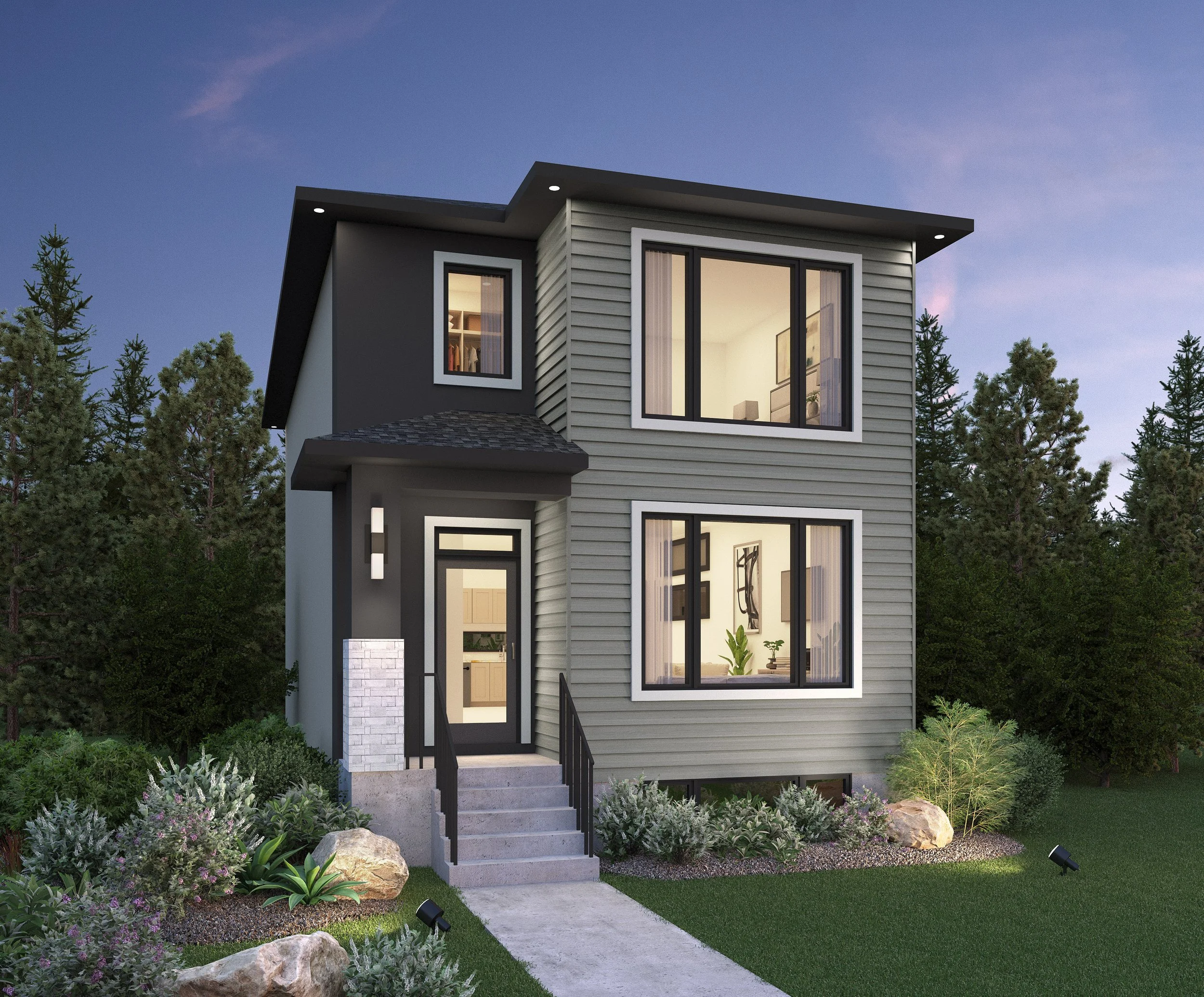 Hampton B rendering.jpg