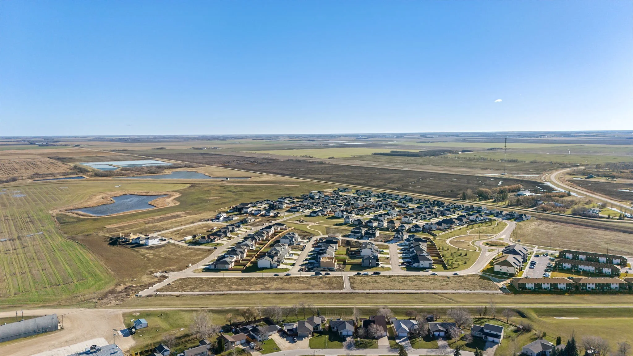 1-web-or-mls-DJI_20251112121153_0103_D copy.jpg