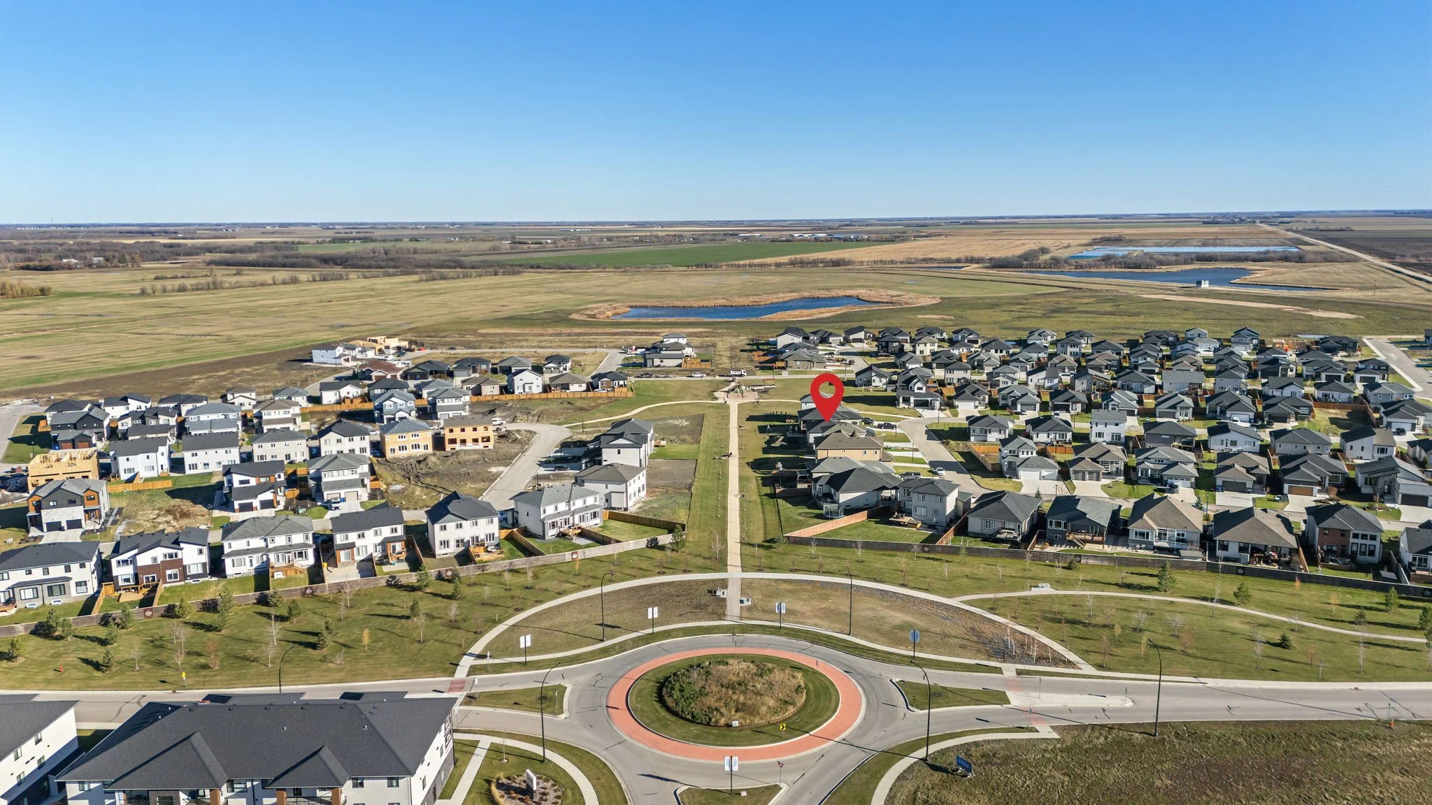 2-web-or-mls-DJI_20251112121655_0111_D copy 1.jpg