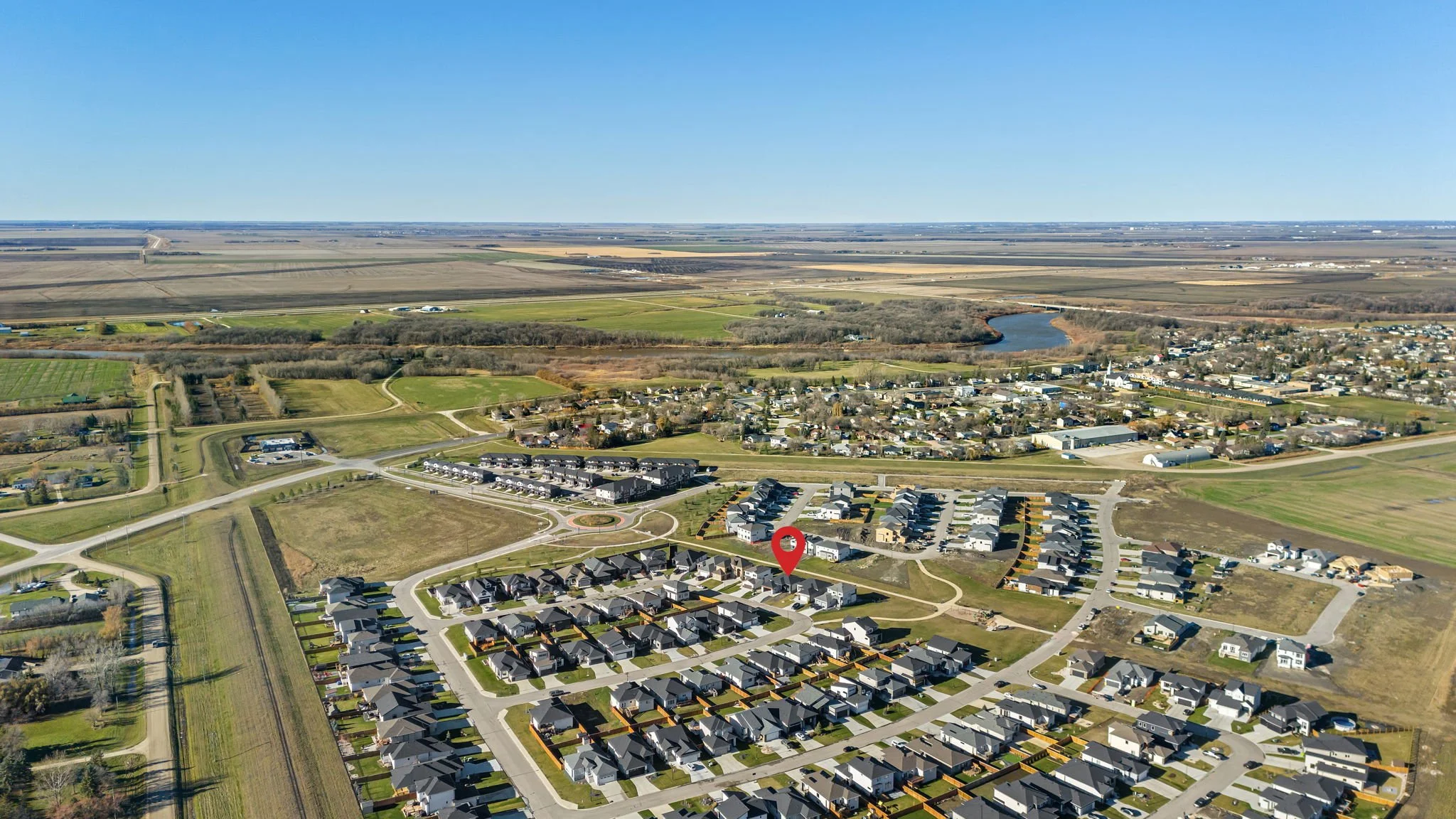 4-web-or-mls-DJI_20251112122013_0117_D copy 1.jpg