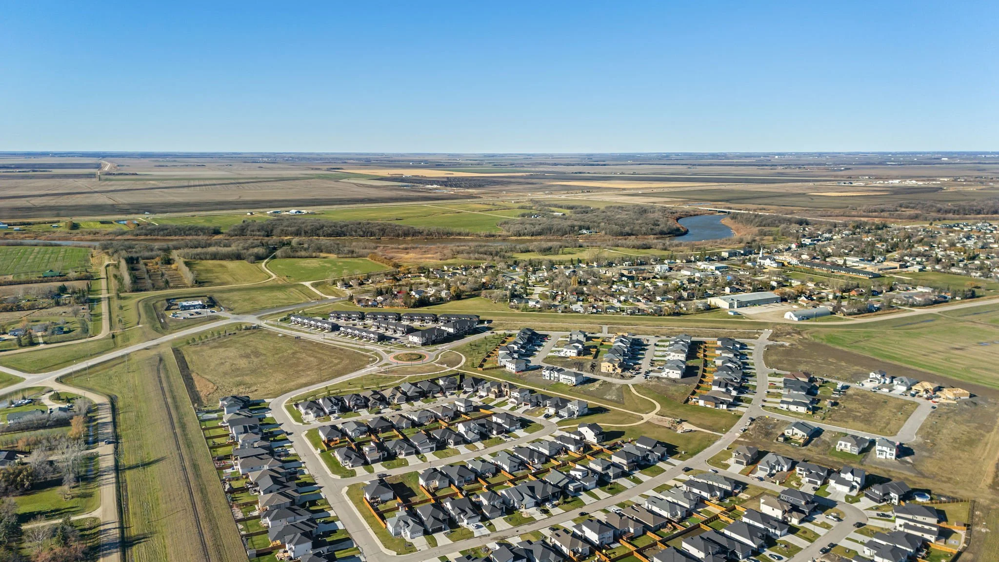 5-web-or-mls-DJI_20251112122013_0117_D copy.jpg