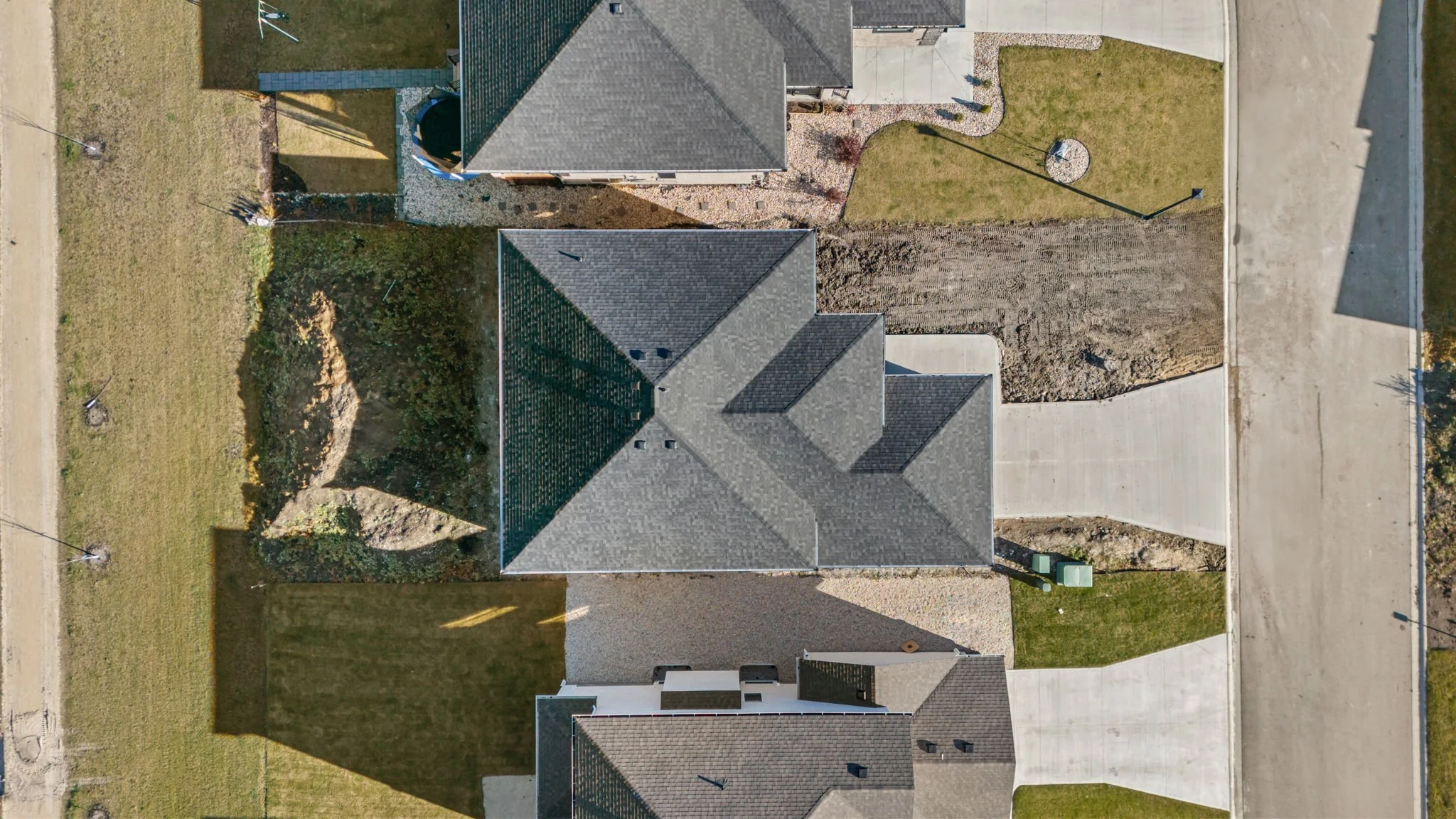 8-web-or-mls-DJI_20251112120519_0090_D copy.jpg