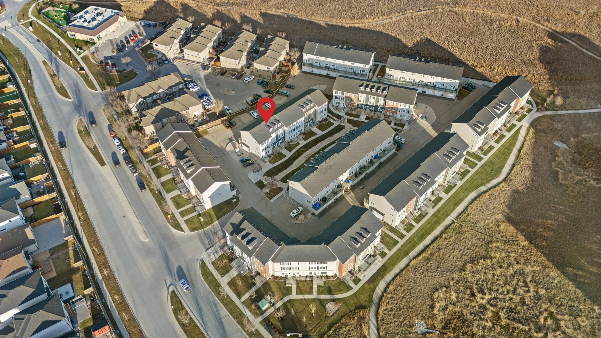 2-web-or-mls-DJI_20251117151555_0008_D 1.jpg