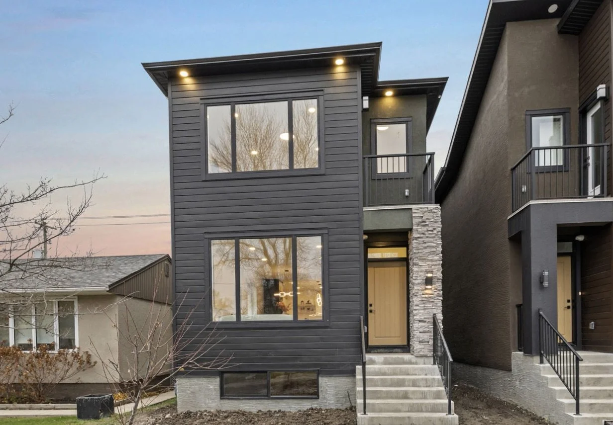 1-web-or-mls-058A1579 copy 2.jpg