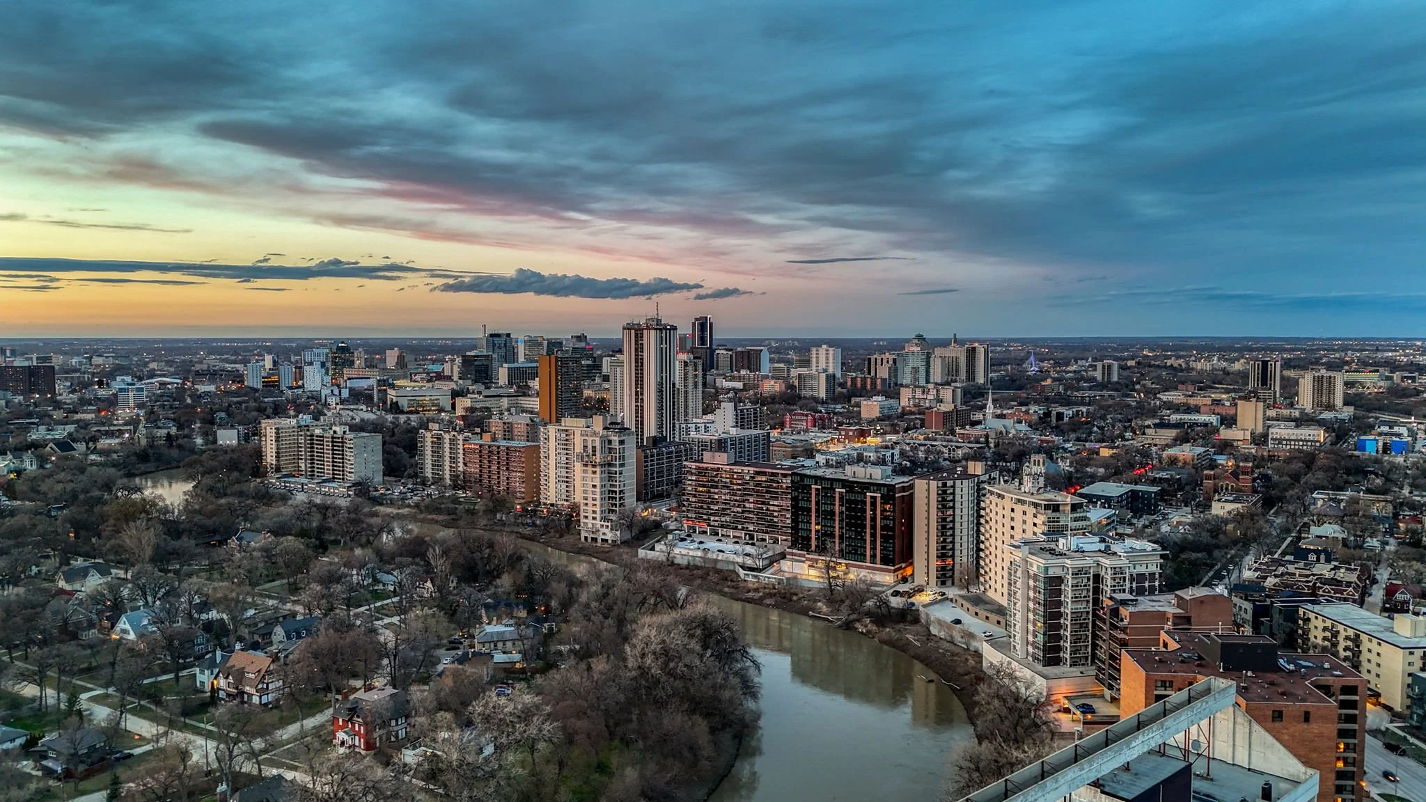 I bought a condo, what do I need to do next?