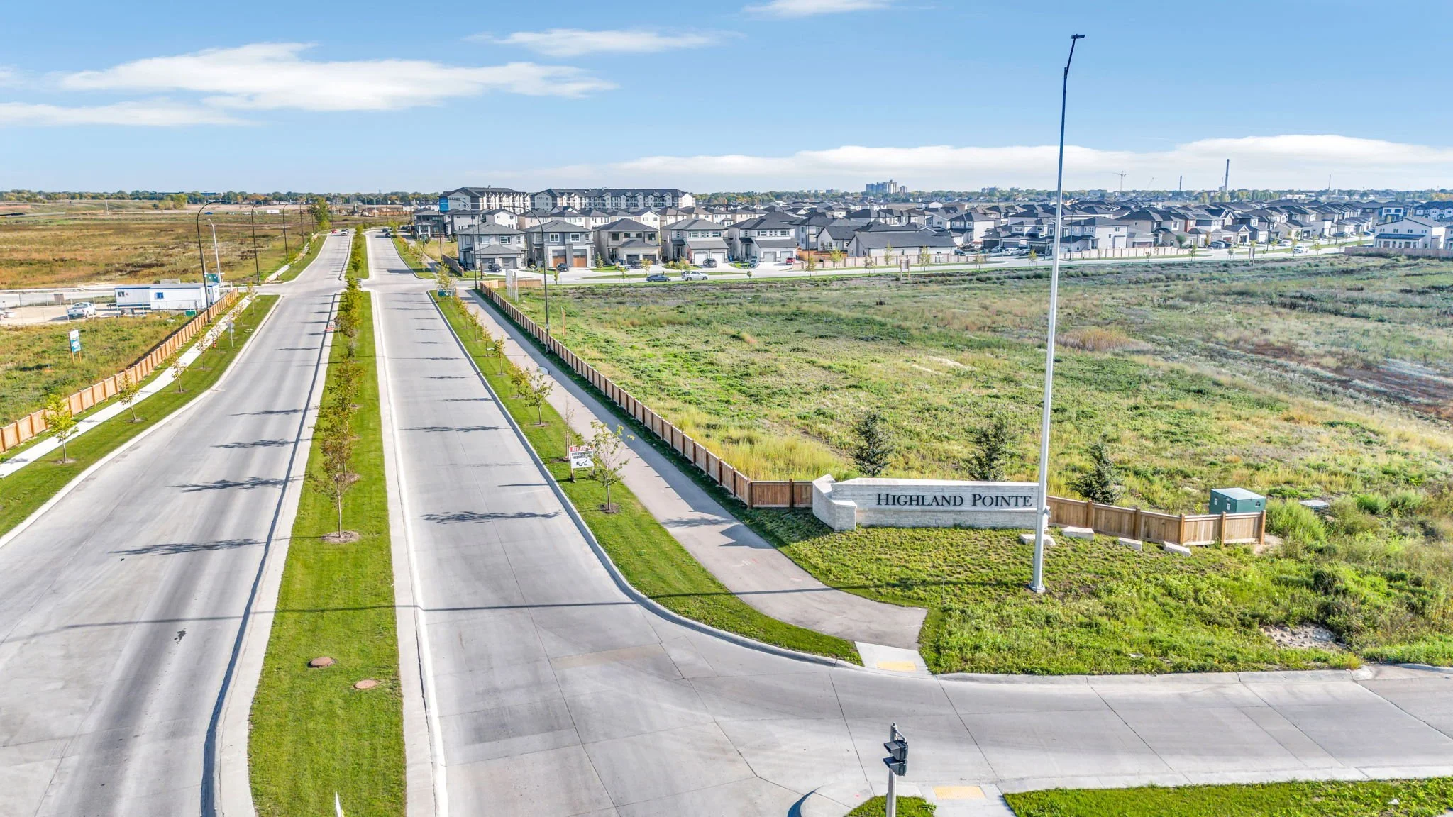 Top Tips To Get The Most Out of the Parade of Homes