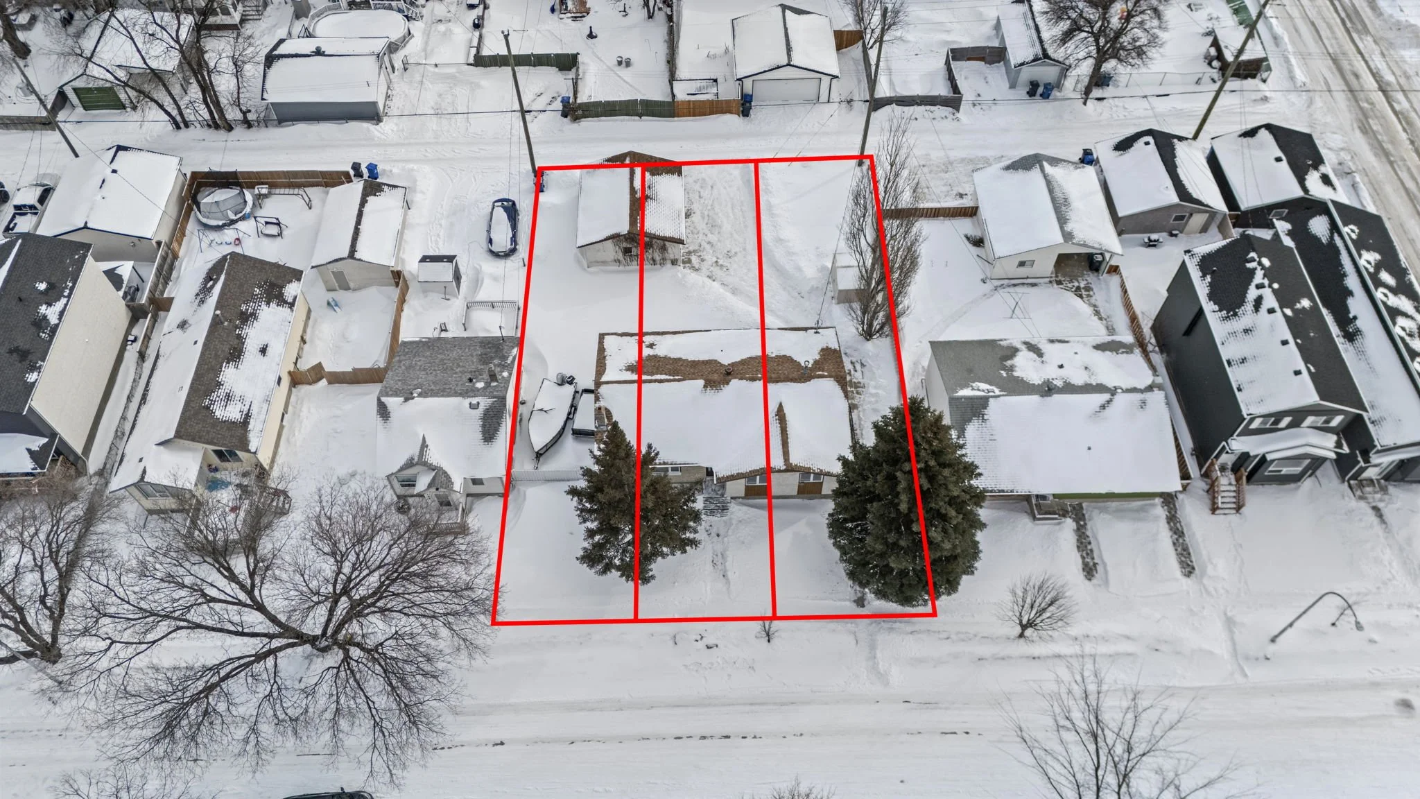 2-web-or-mls-DJI_20260225143009_0100_D outline.jpg