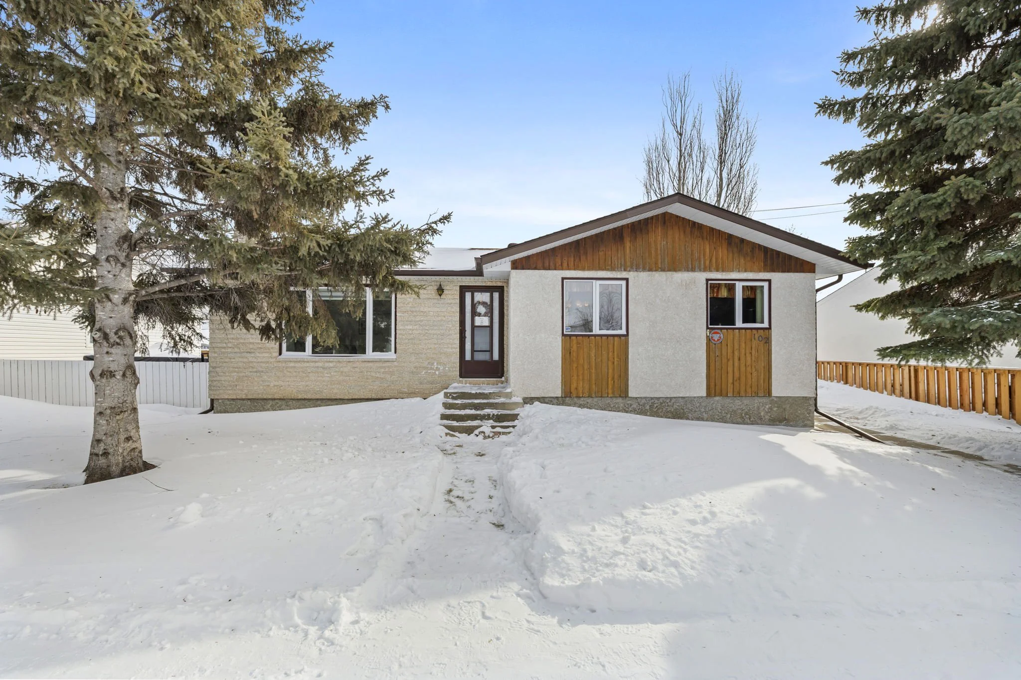 9-web-or-mls-058A0426 copy.jpg