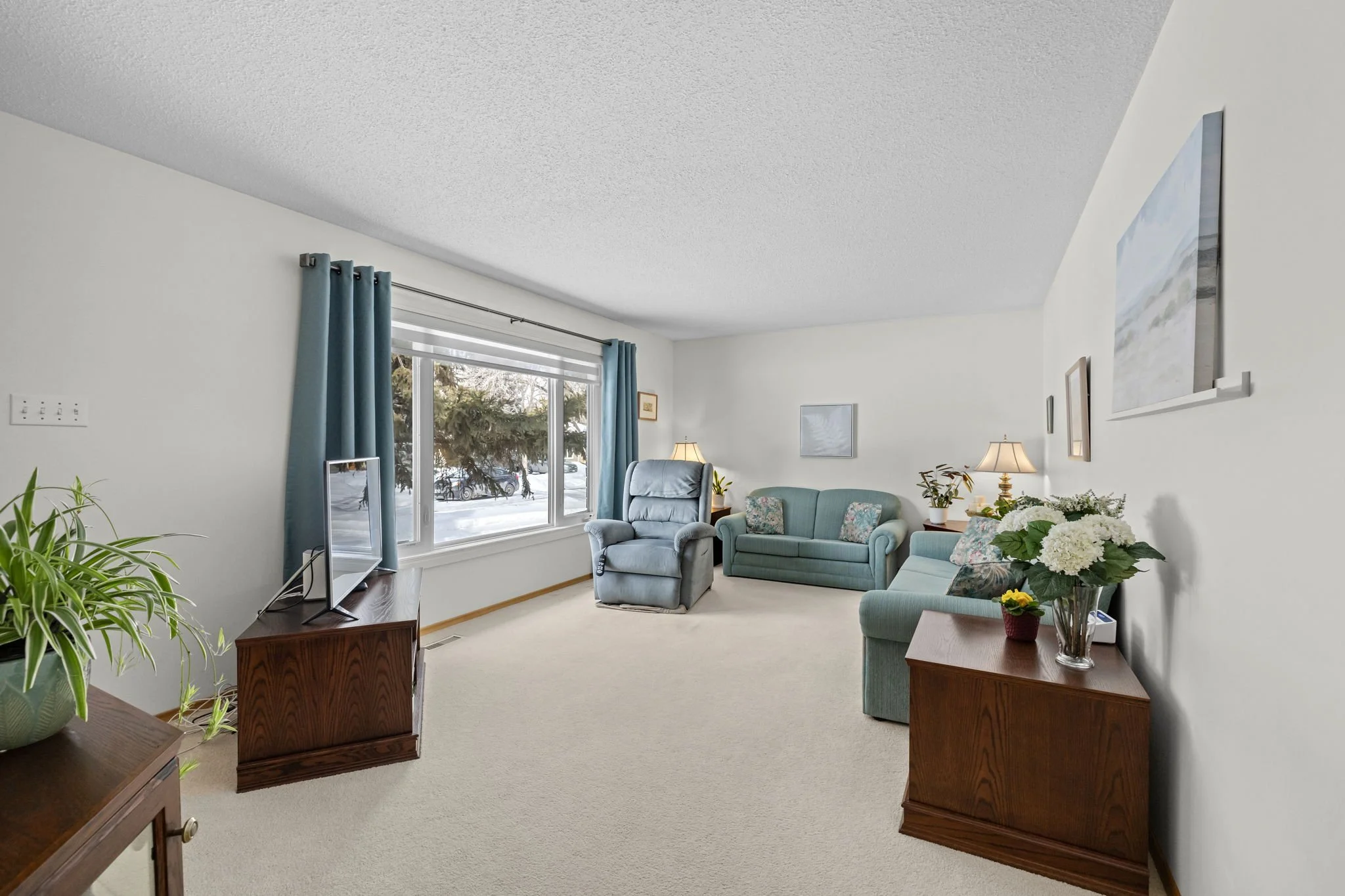 11-web-or-mls-058A0298 copy.jpg