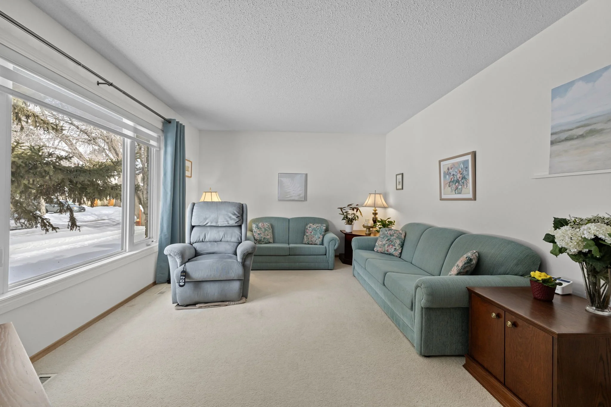 12-web-or-mls-058A0301 copy.jpg