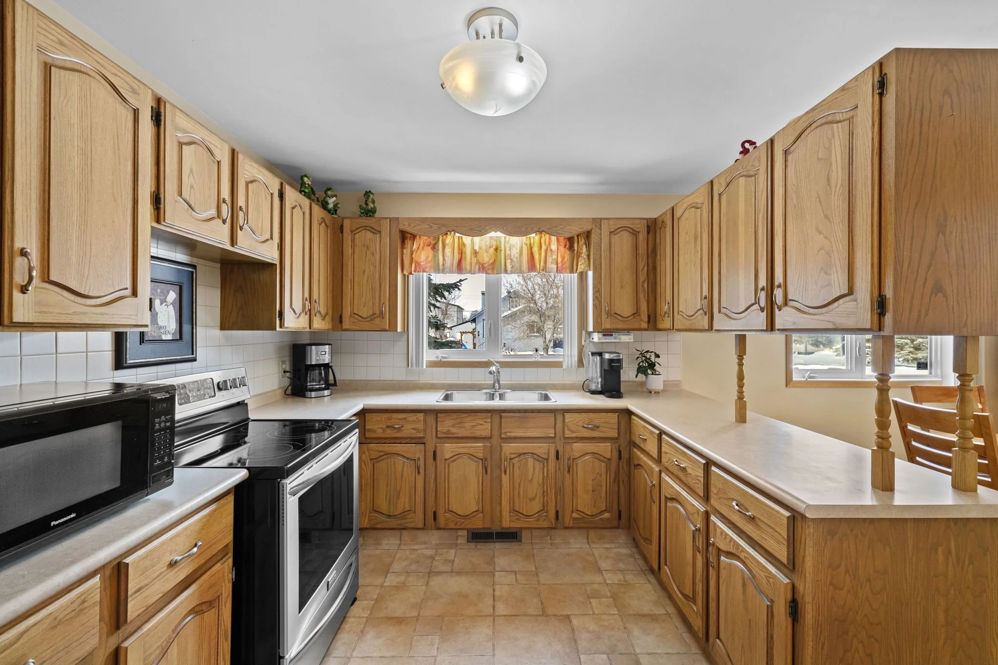 14-web-or-mls-058A0366 copy.jpg