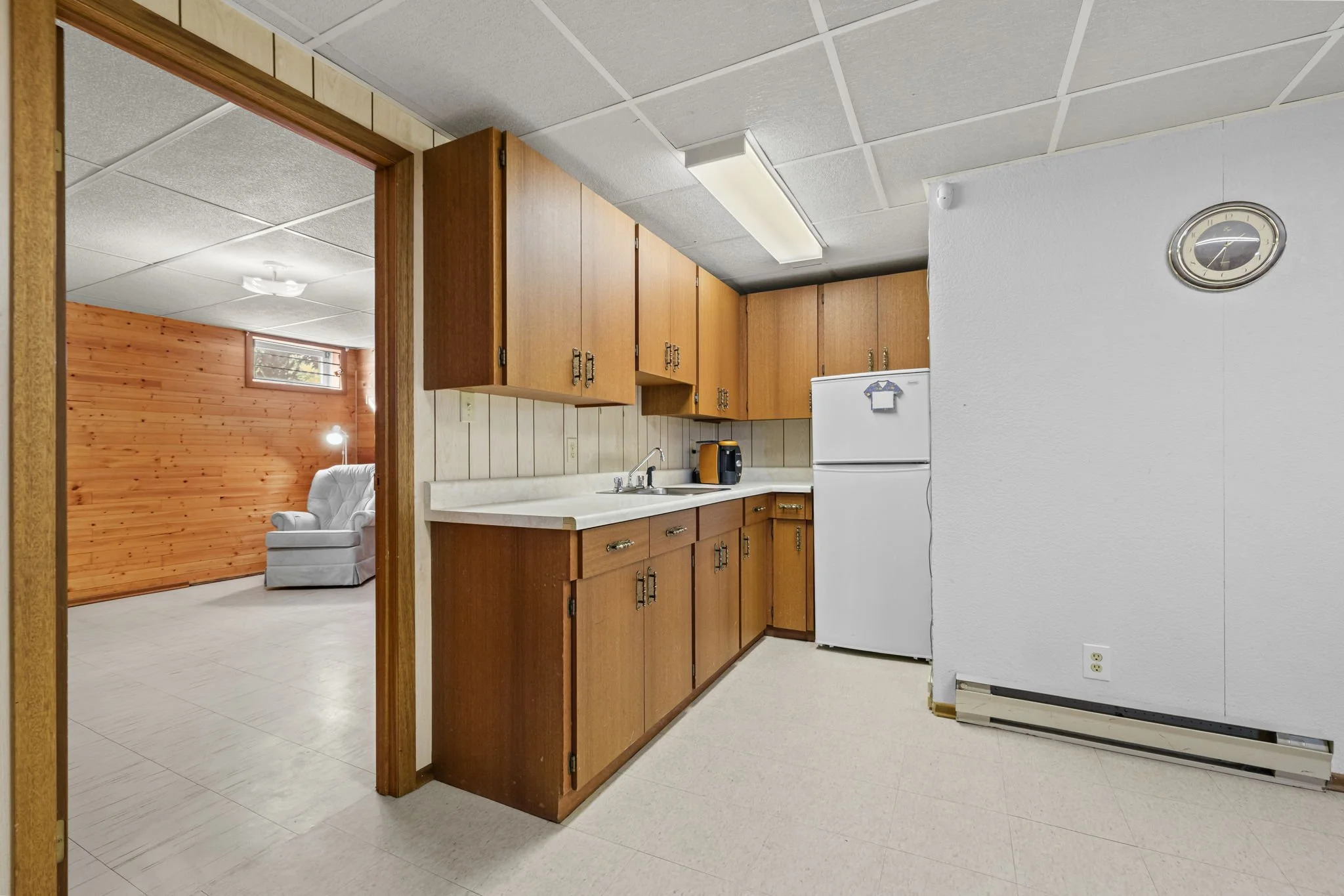 30-web-or-mls-058A0348 copy.jpg