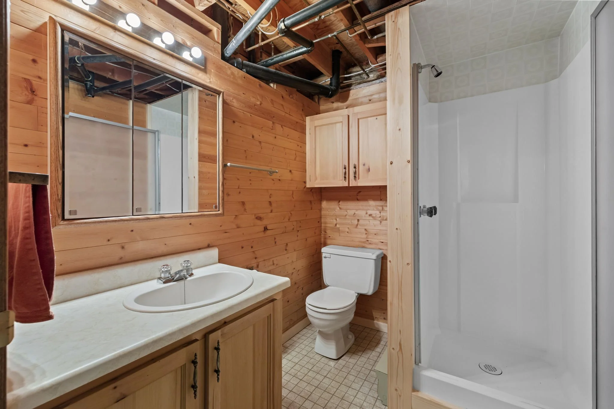 31-web-or-mls-058A0354 copy.jpg