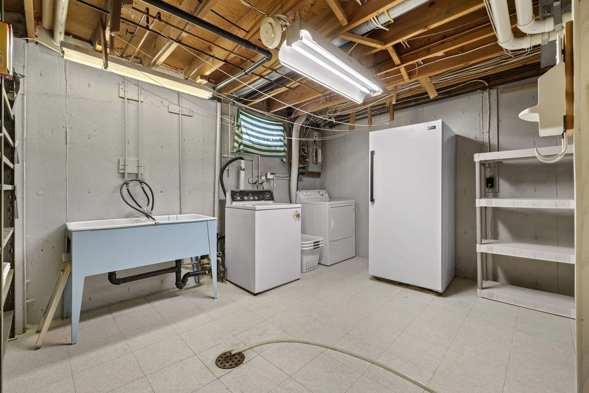 32-web-or-mls-058A0357 copy.jpg