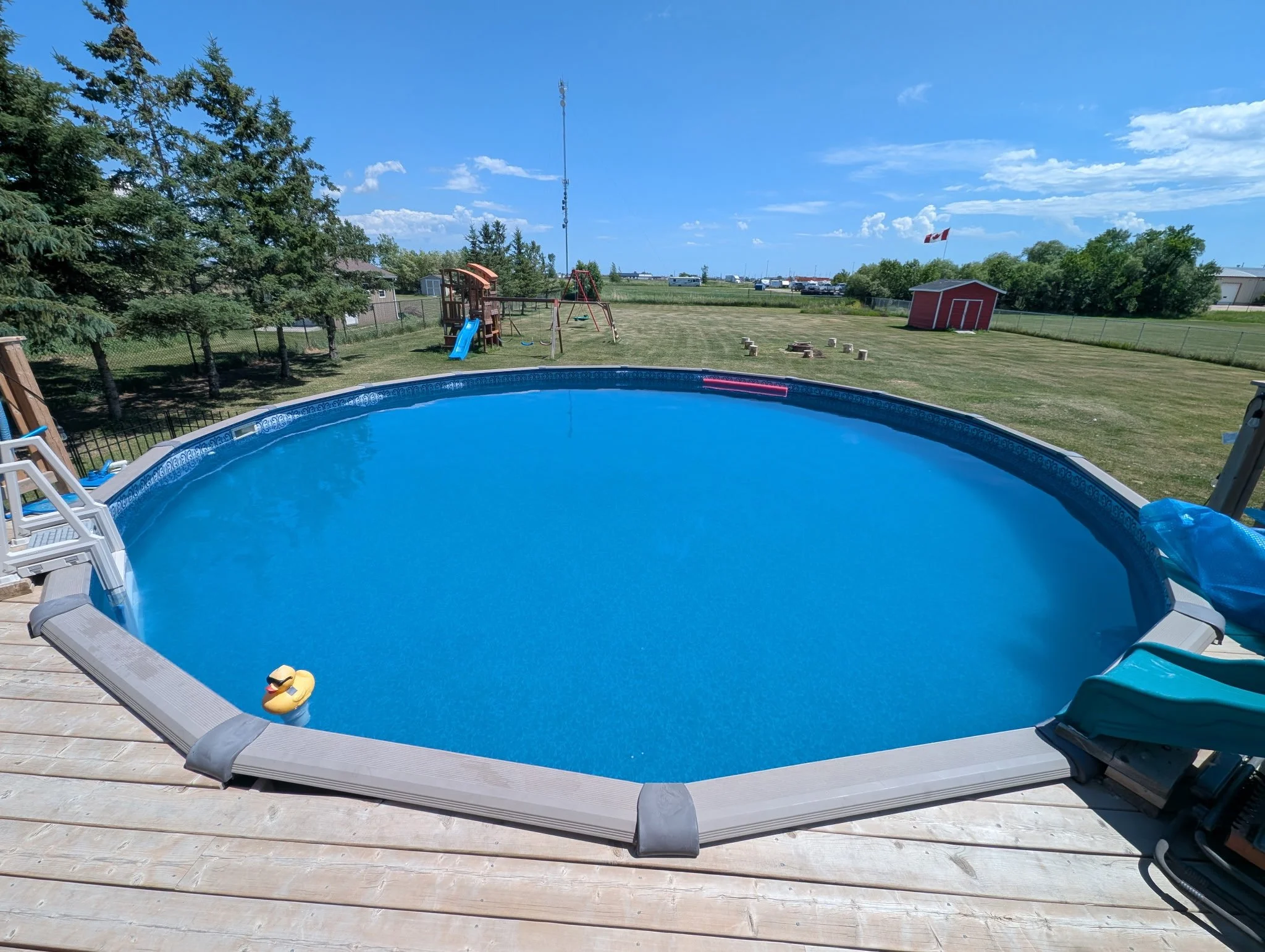 Photo 2026-03-25, 8 17 42 AM.jpg