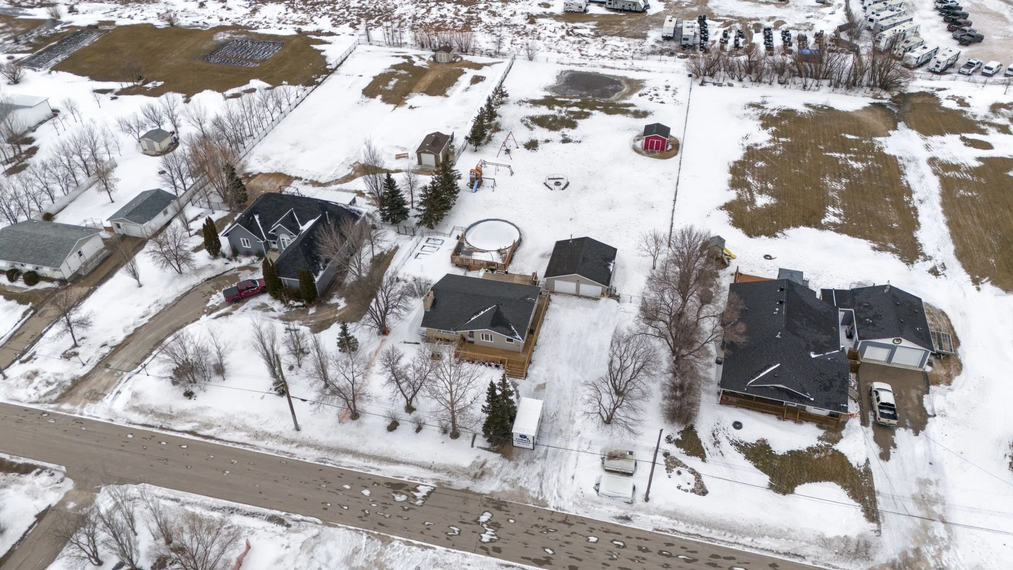 1-web-or-mls-DJI_20260325120818_0001_D (1).JPG