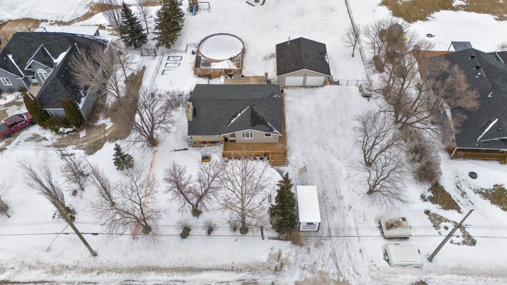 2-web-or-mls-DJI_20260325121035_0012_D (1).JPG