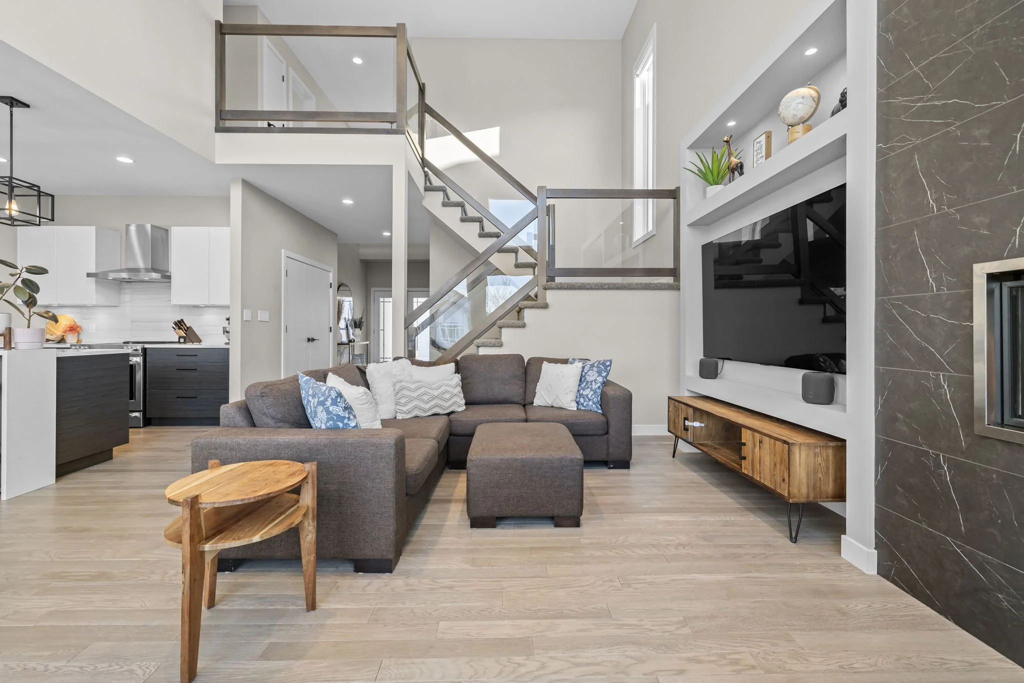 18-web-or-mls-058A9248 copy.jpg