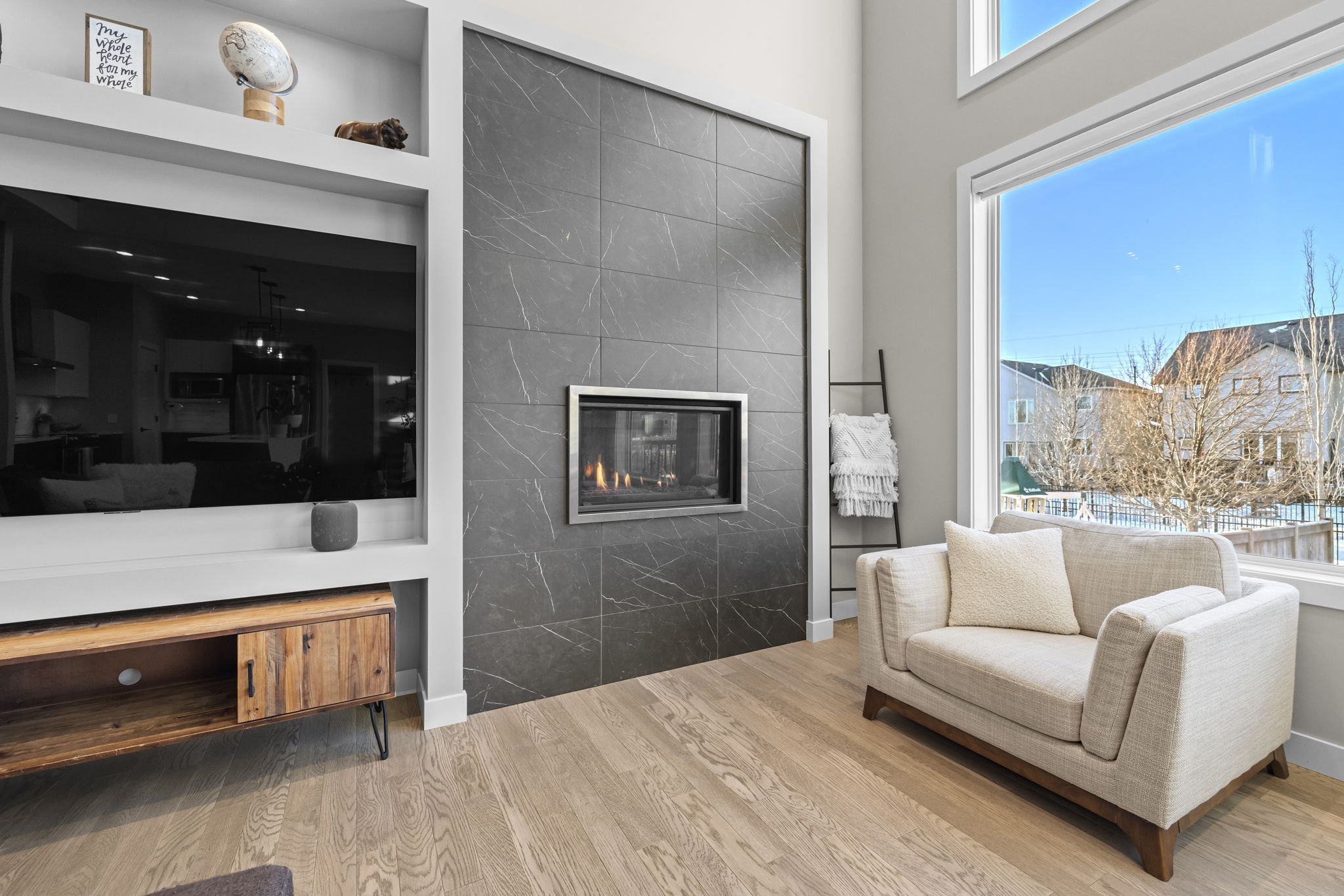 19-web-or-mls-058A9254 copy.jpg