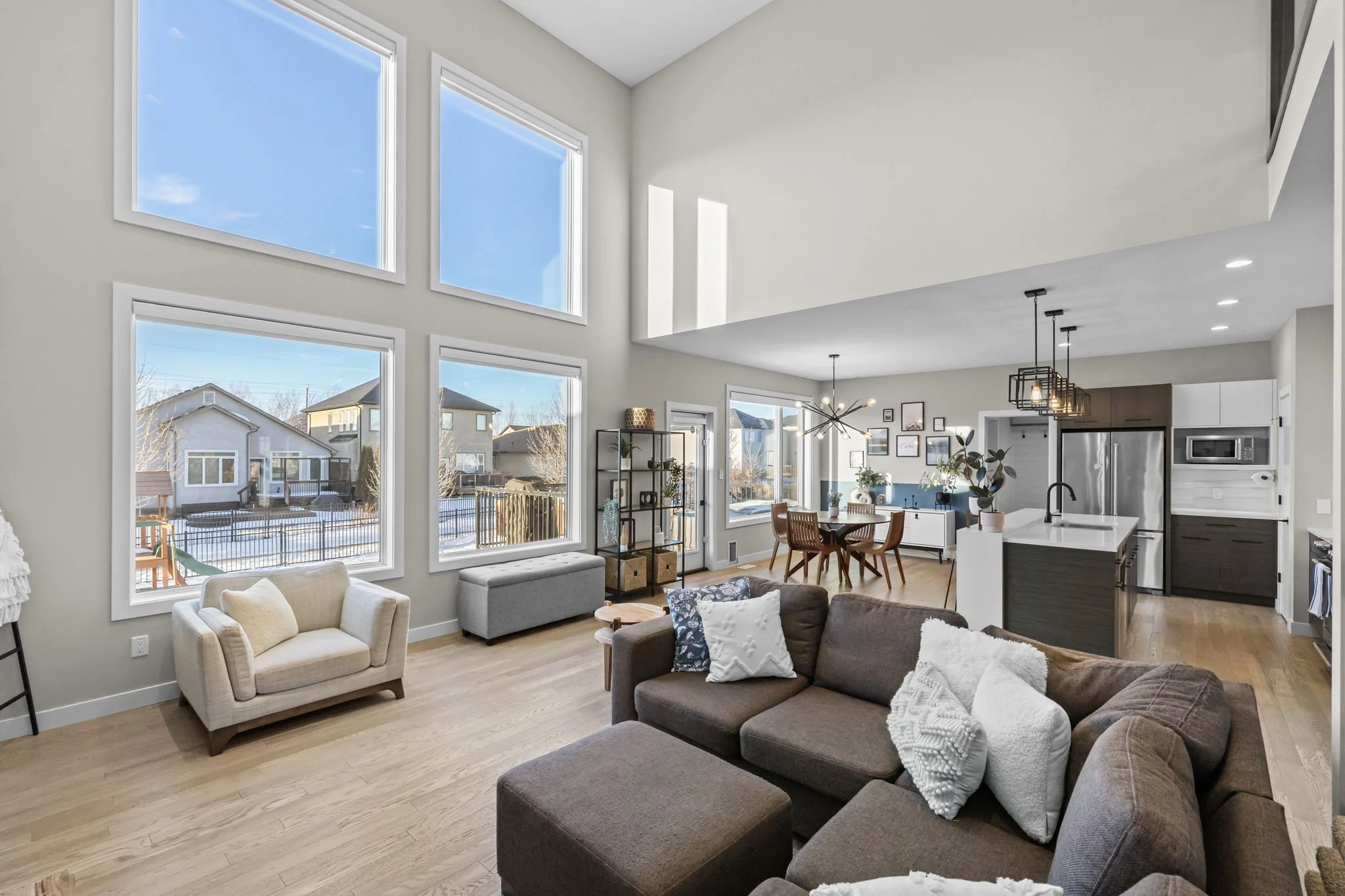 20-web-or-mls-058A9257 copy.jpg