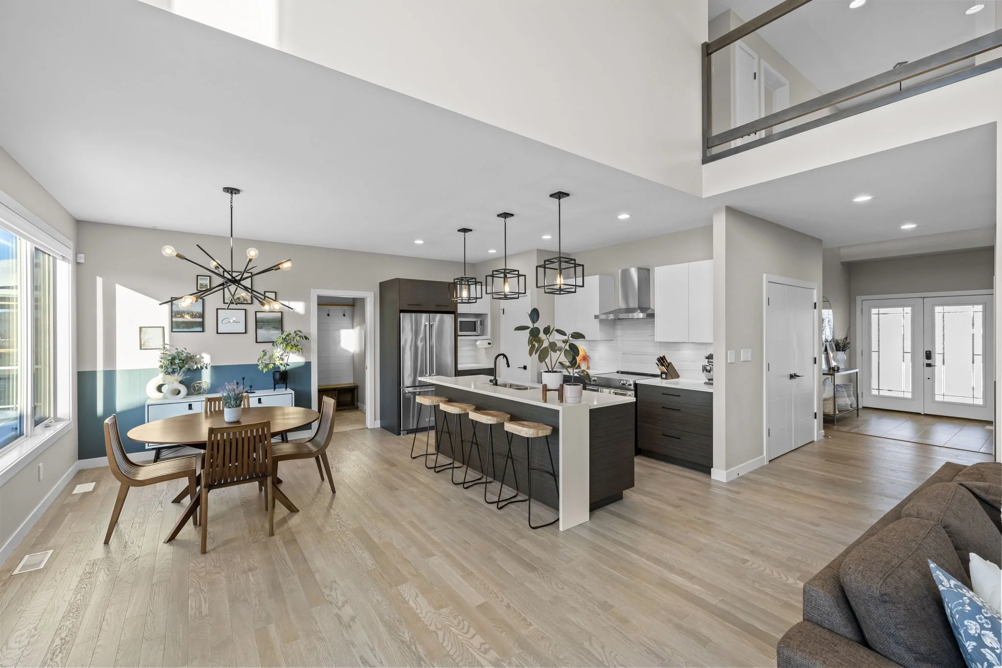 21-web-or-mls-058A9263 copy.jpg