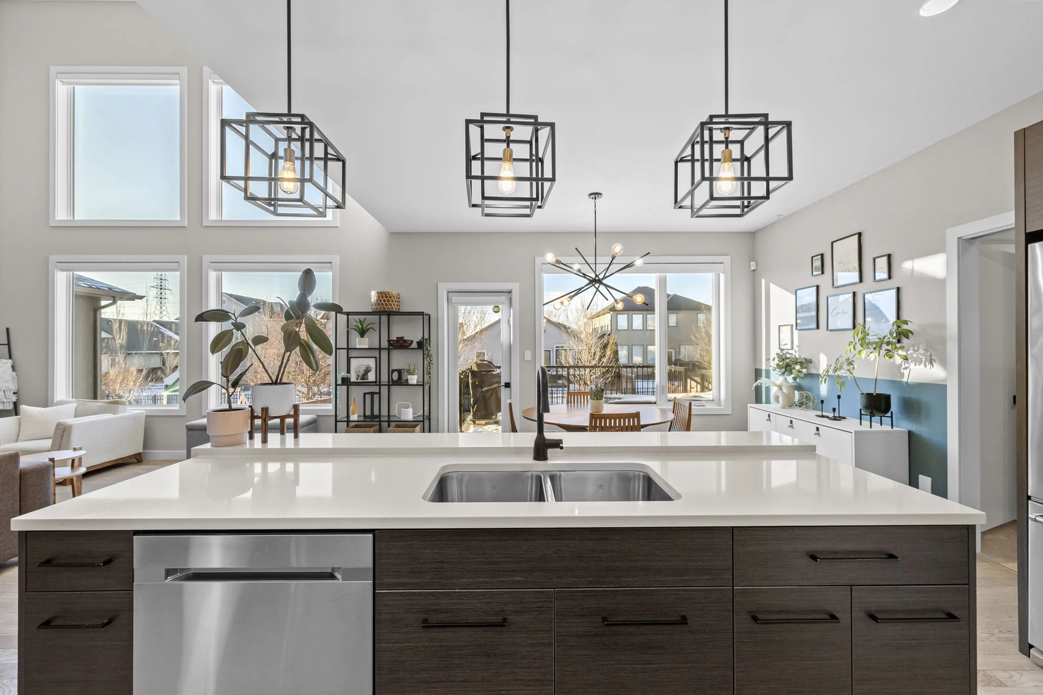 25-web-or-mls-058A9284 copy.jpg